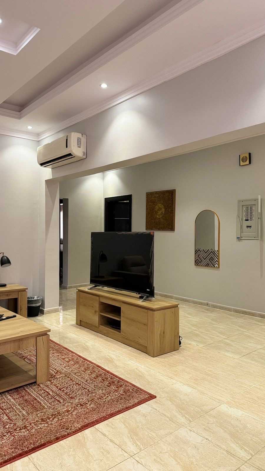 real estate image