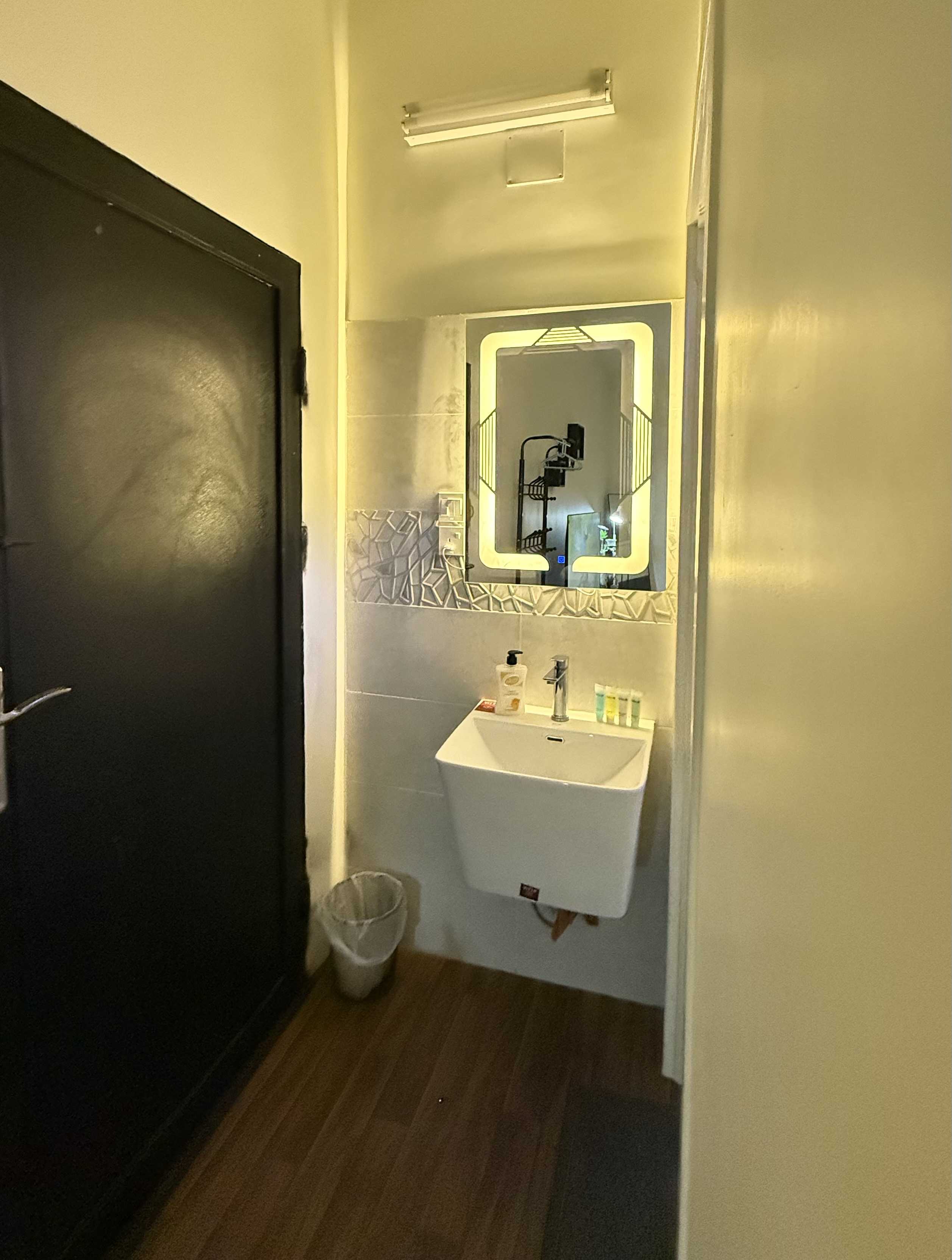 real estate image