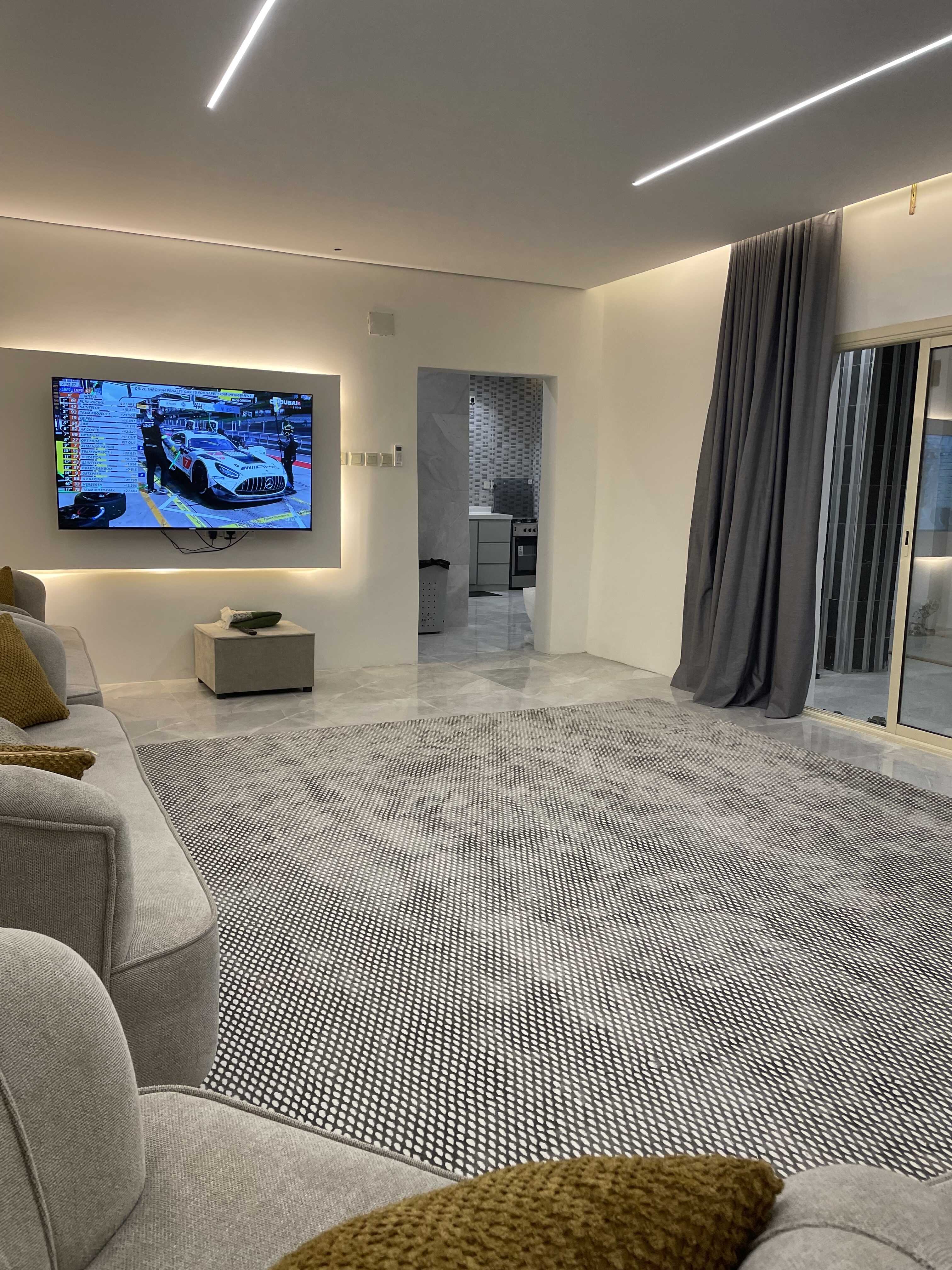real estate image