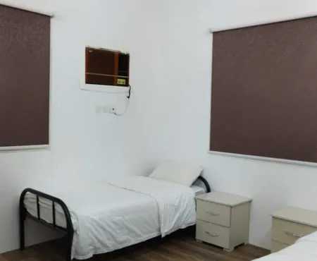 real estate image