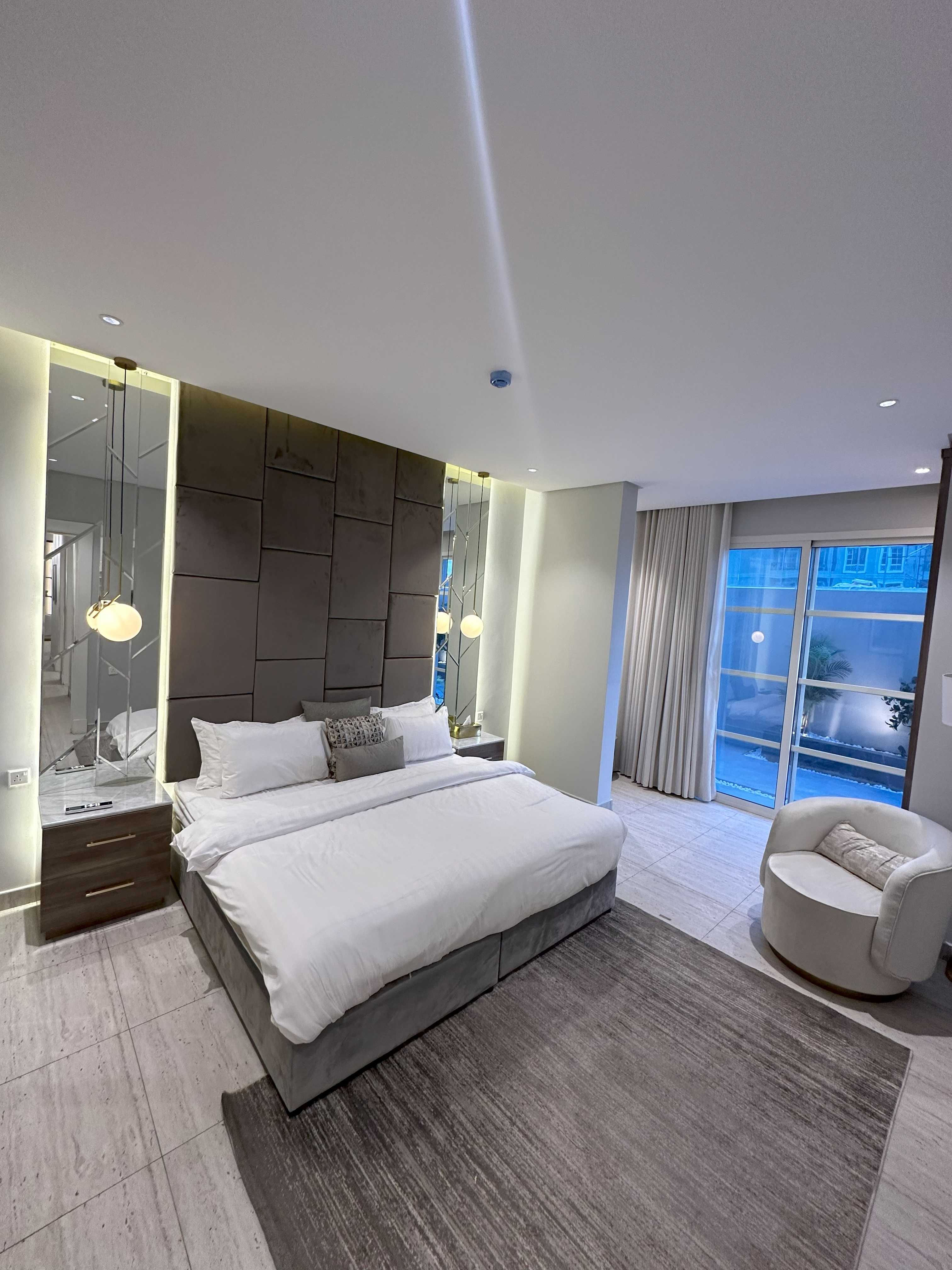 real estate image