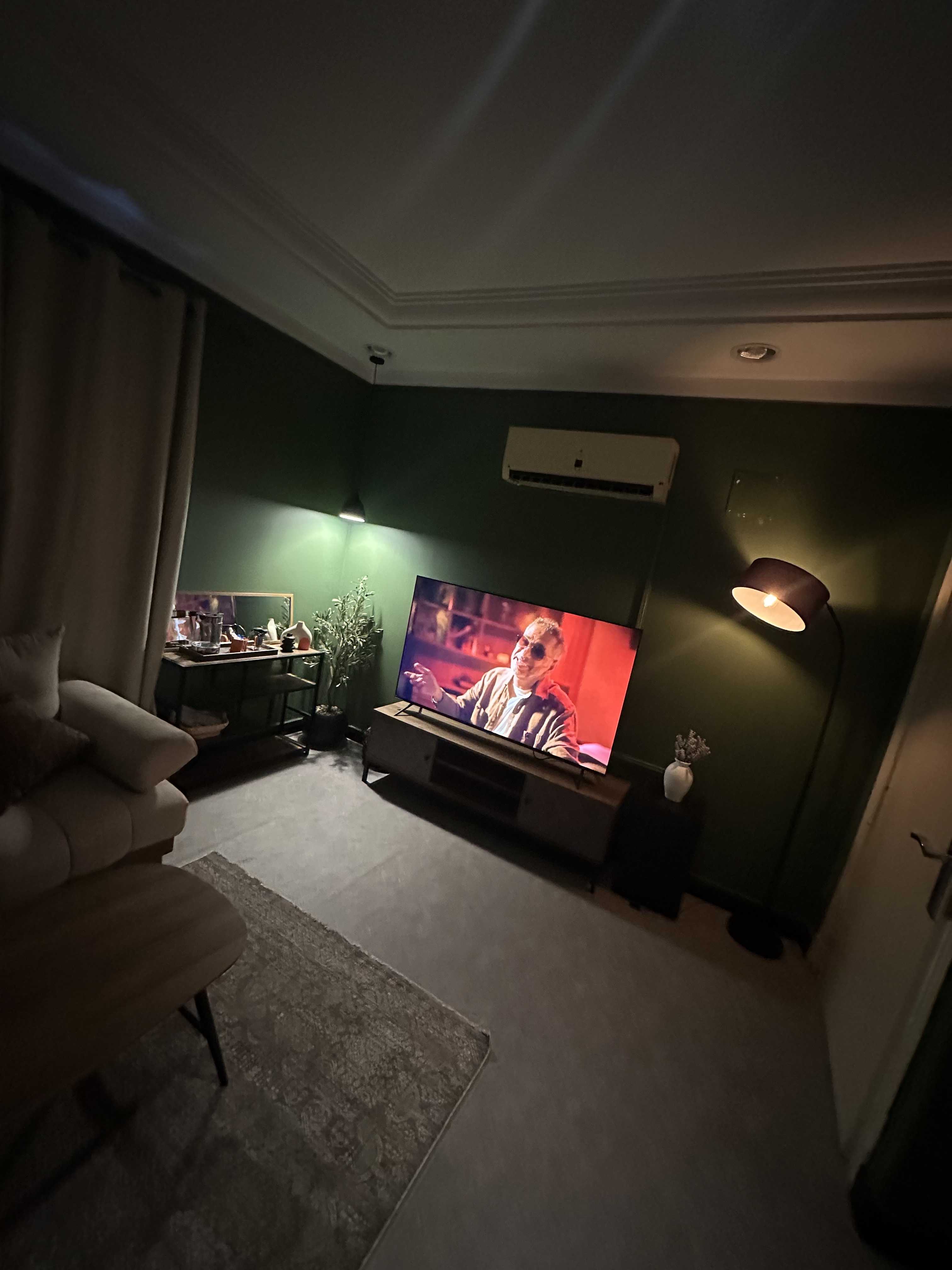real estate image