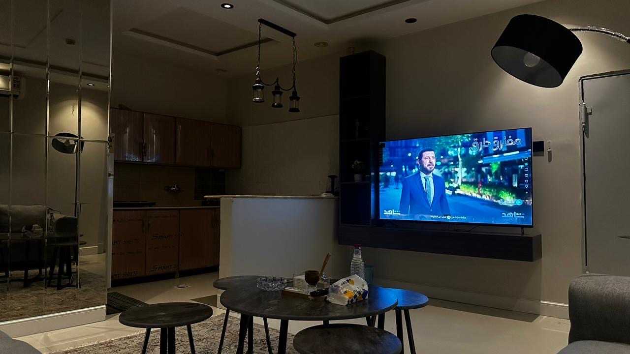 real estate image