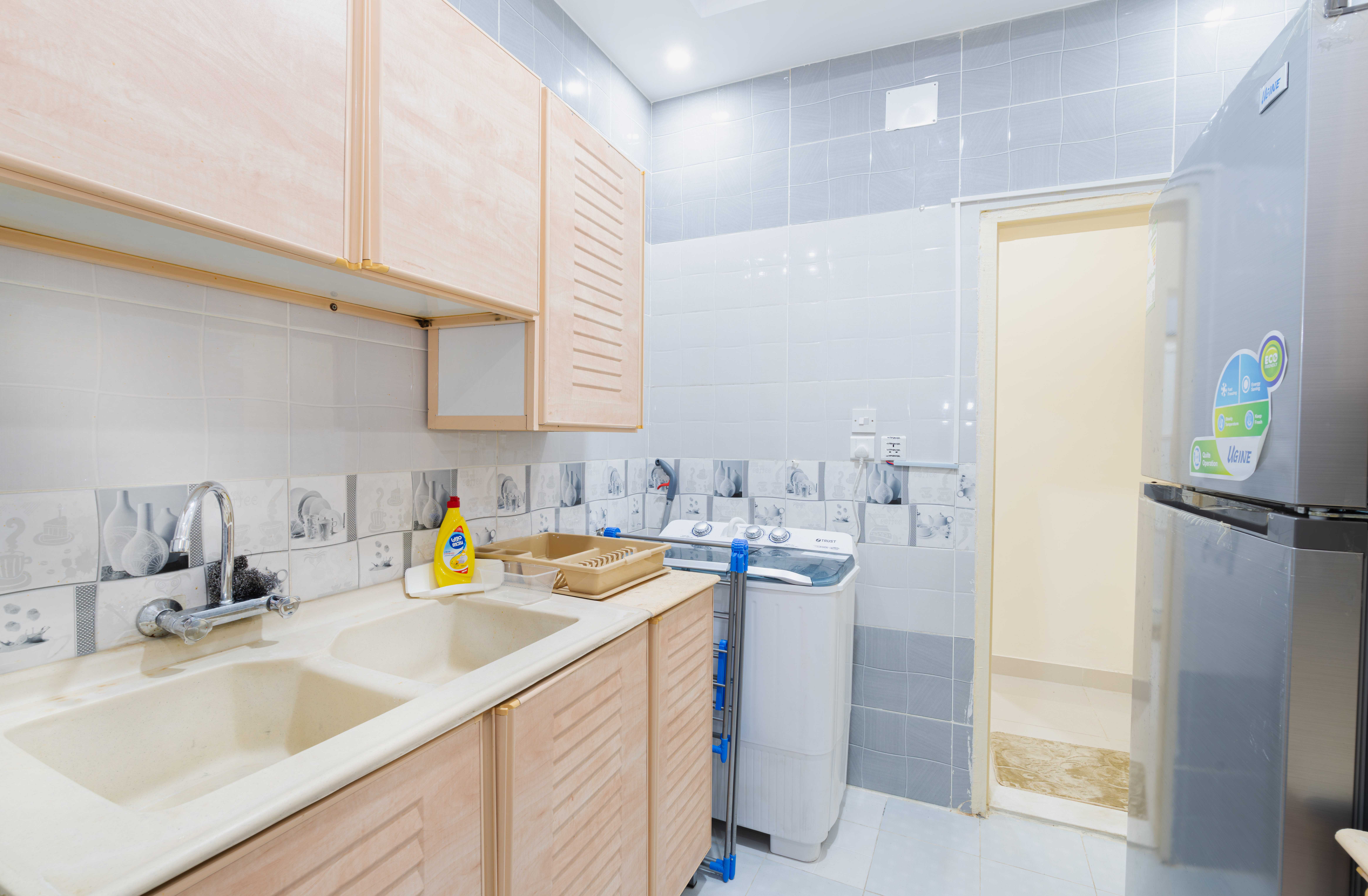 real estate image