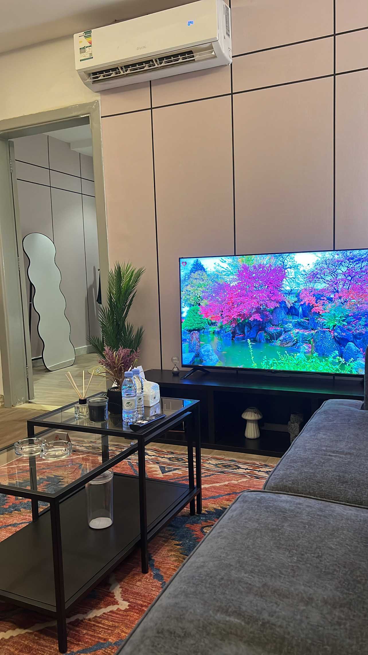 real estate image