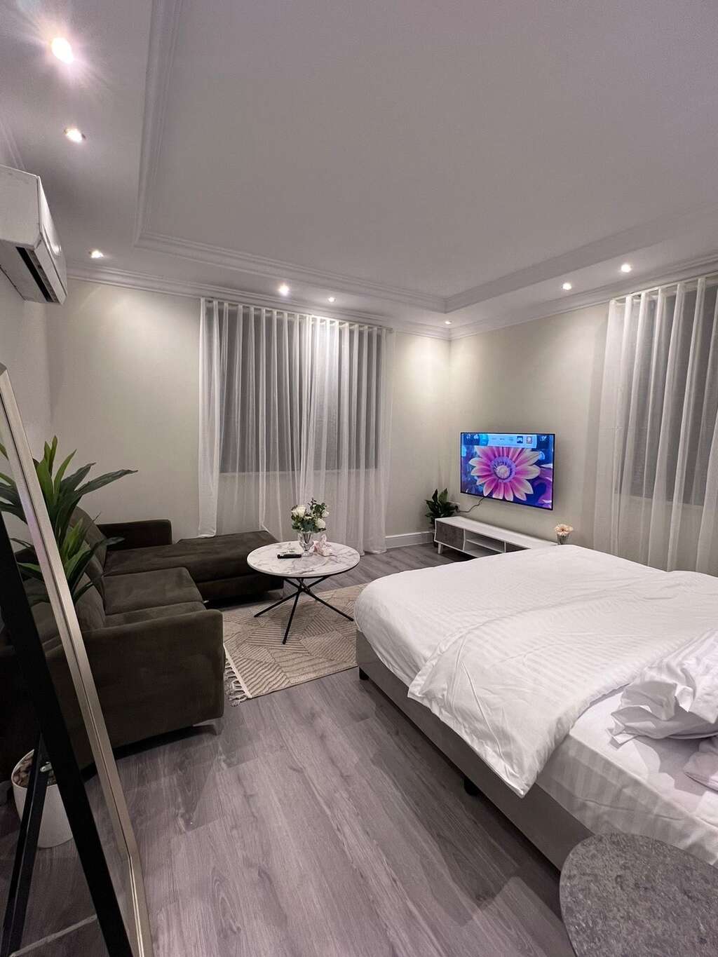 real estate image