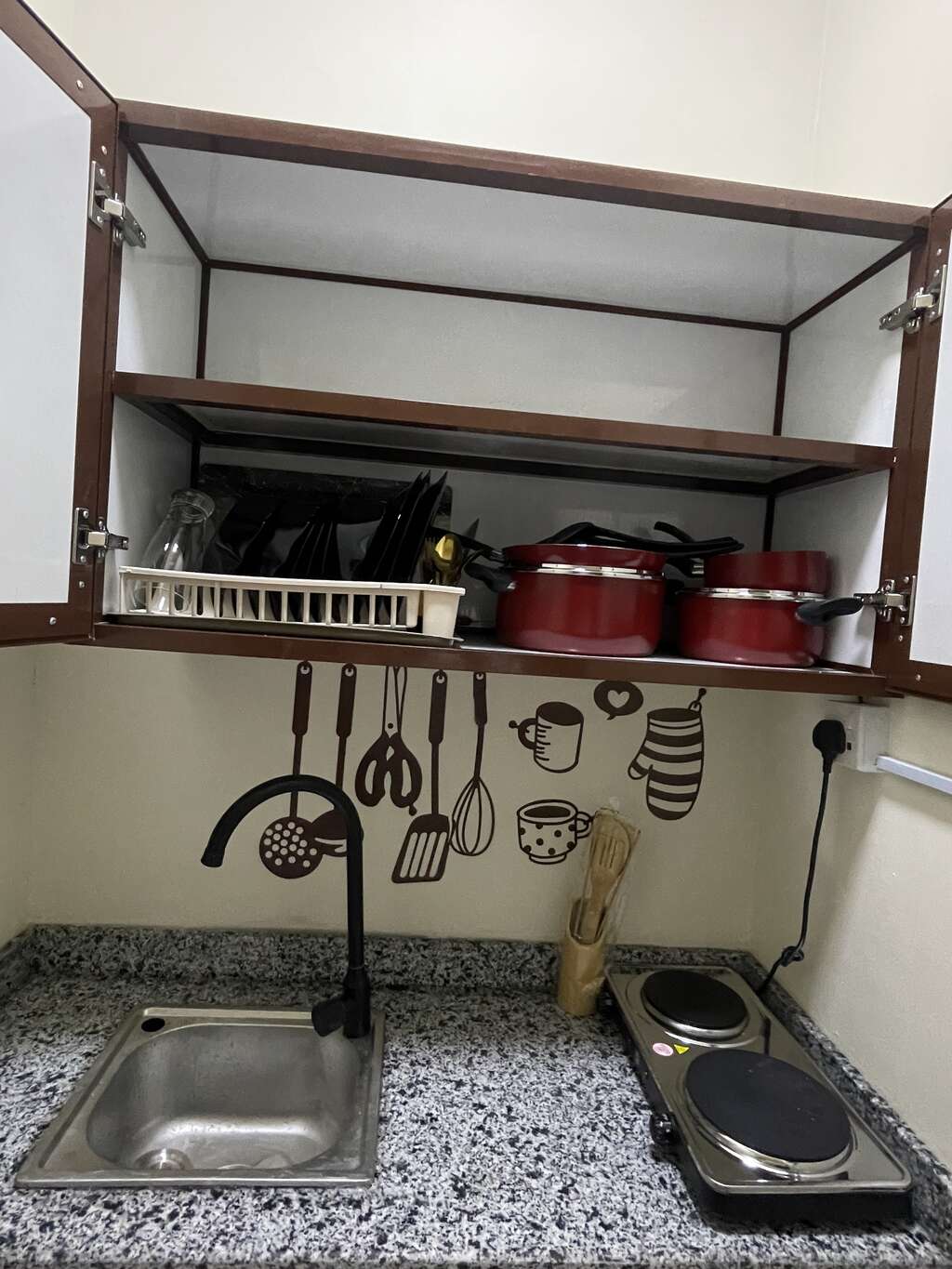 real estate image