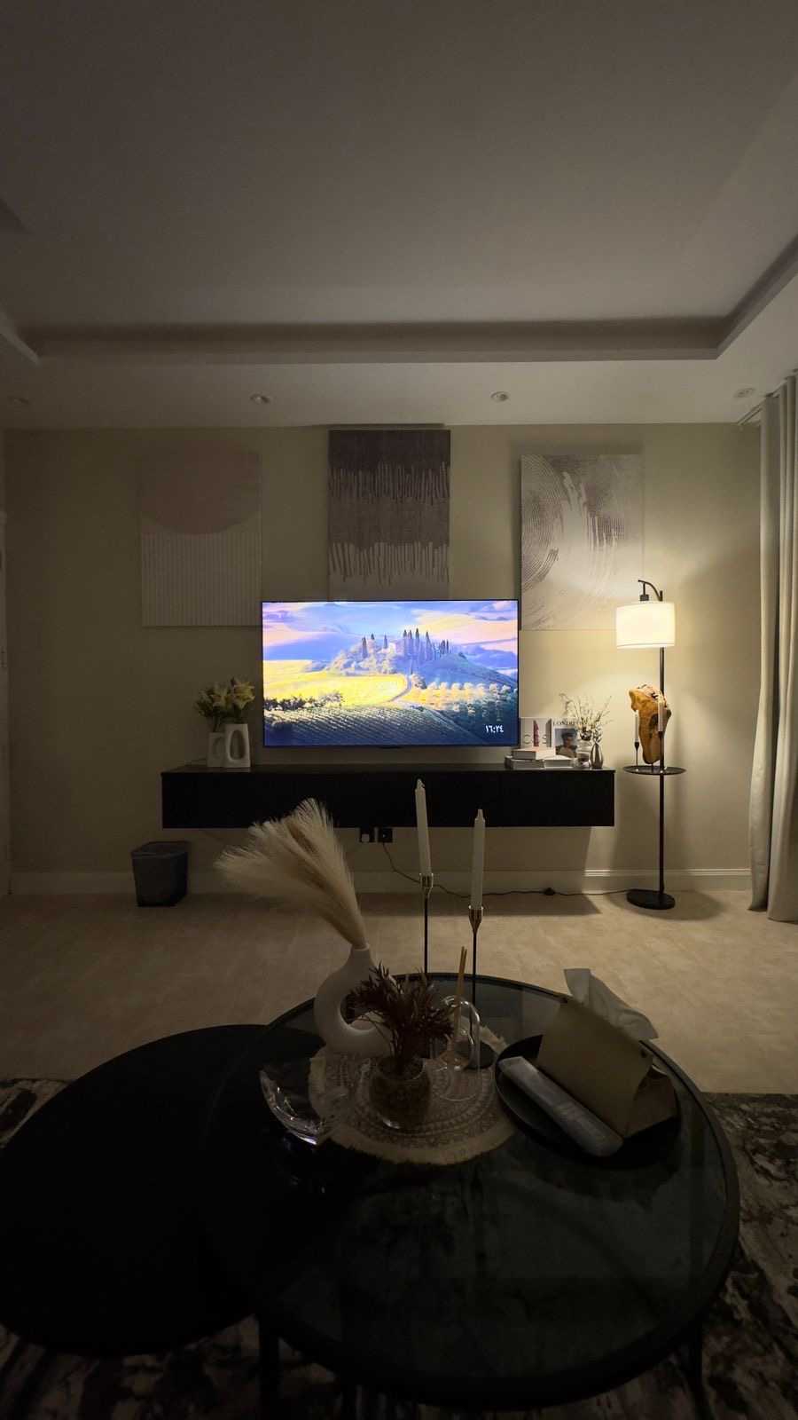 real estate image