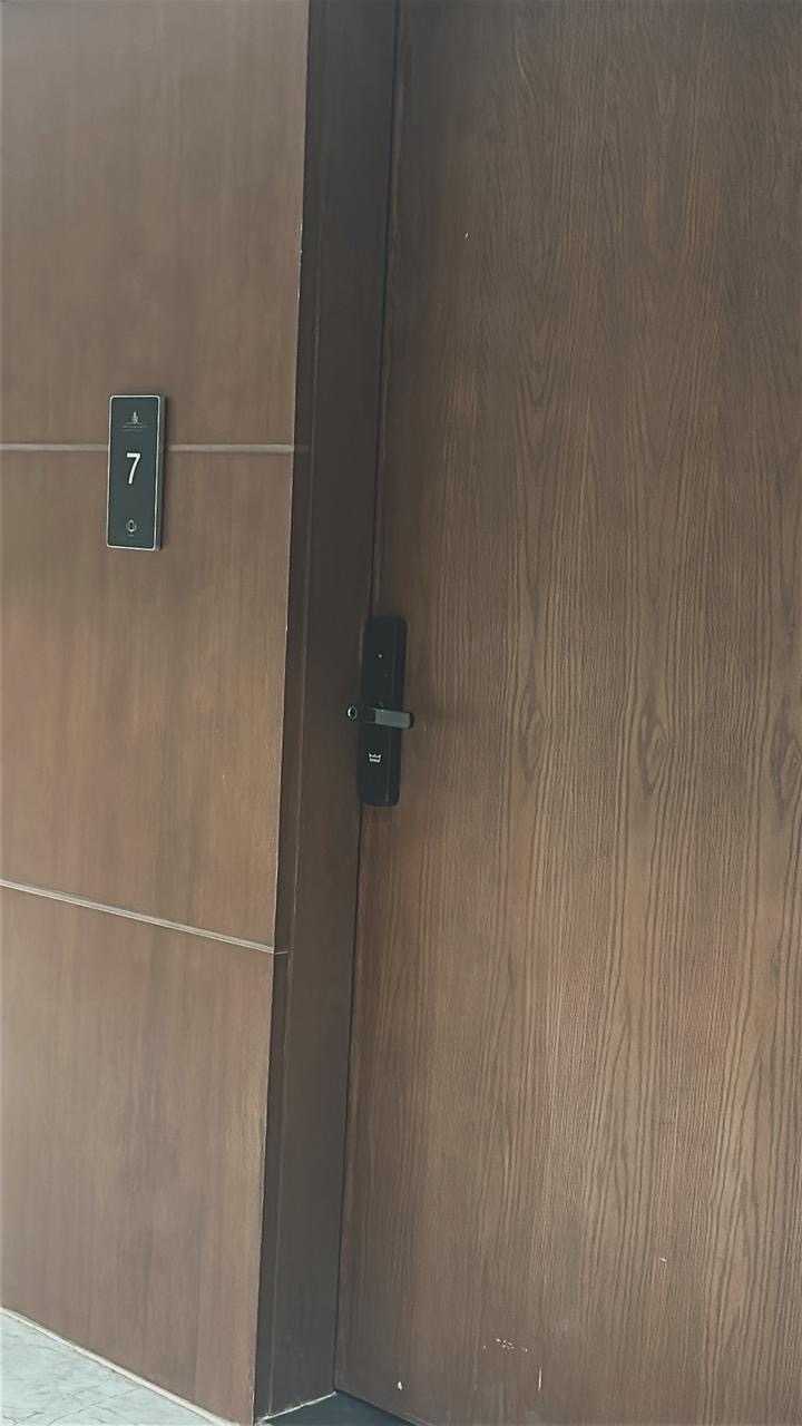 real estate image