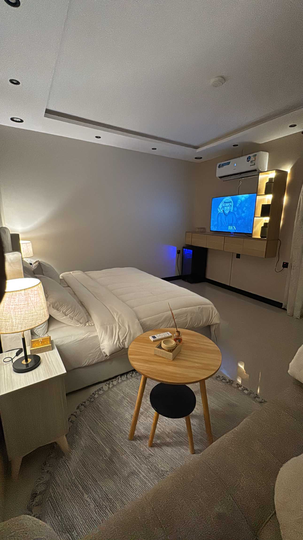 real estate image