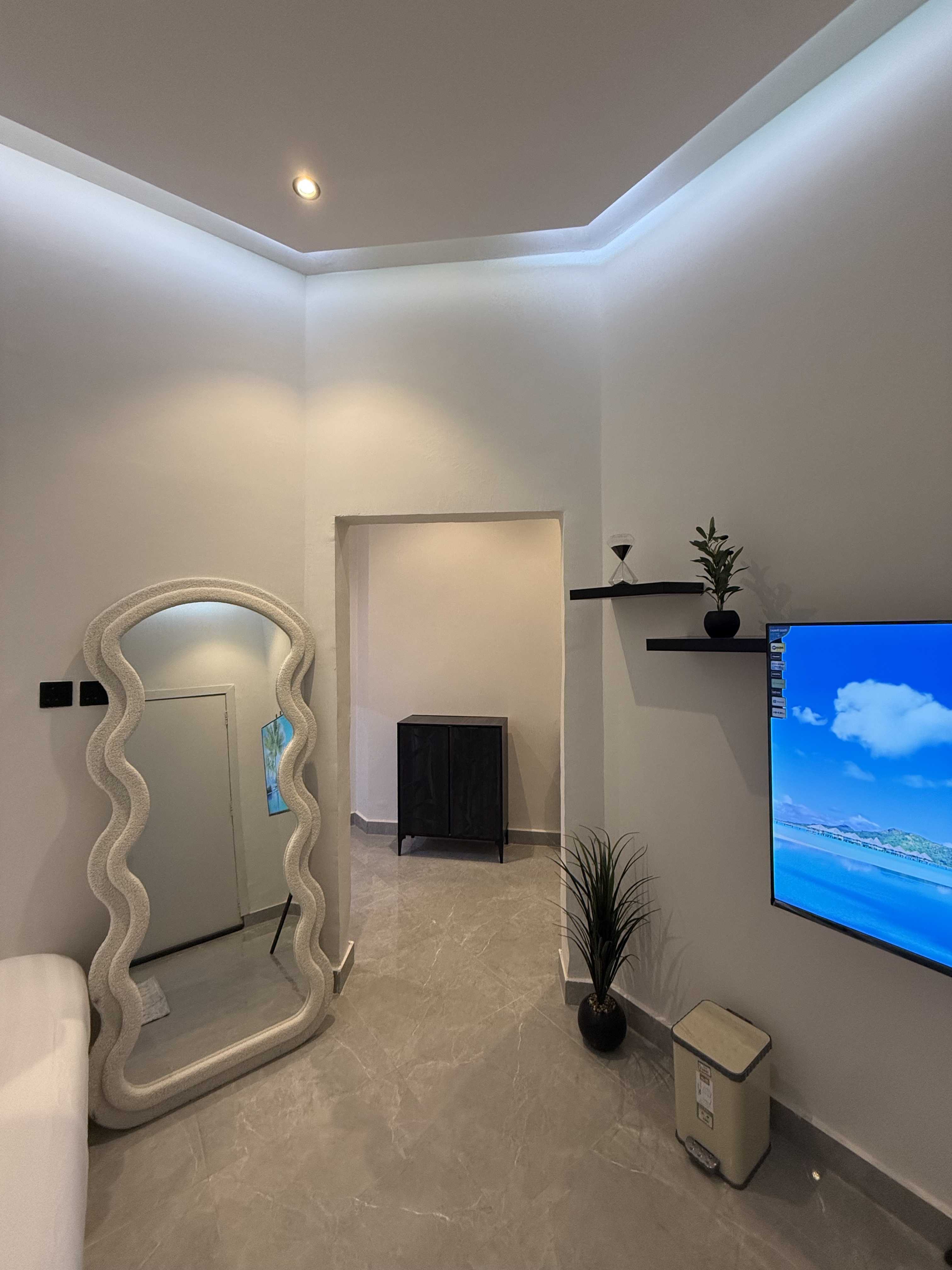real estate image