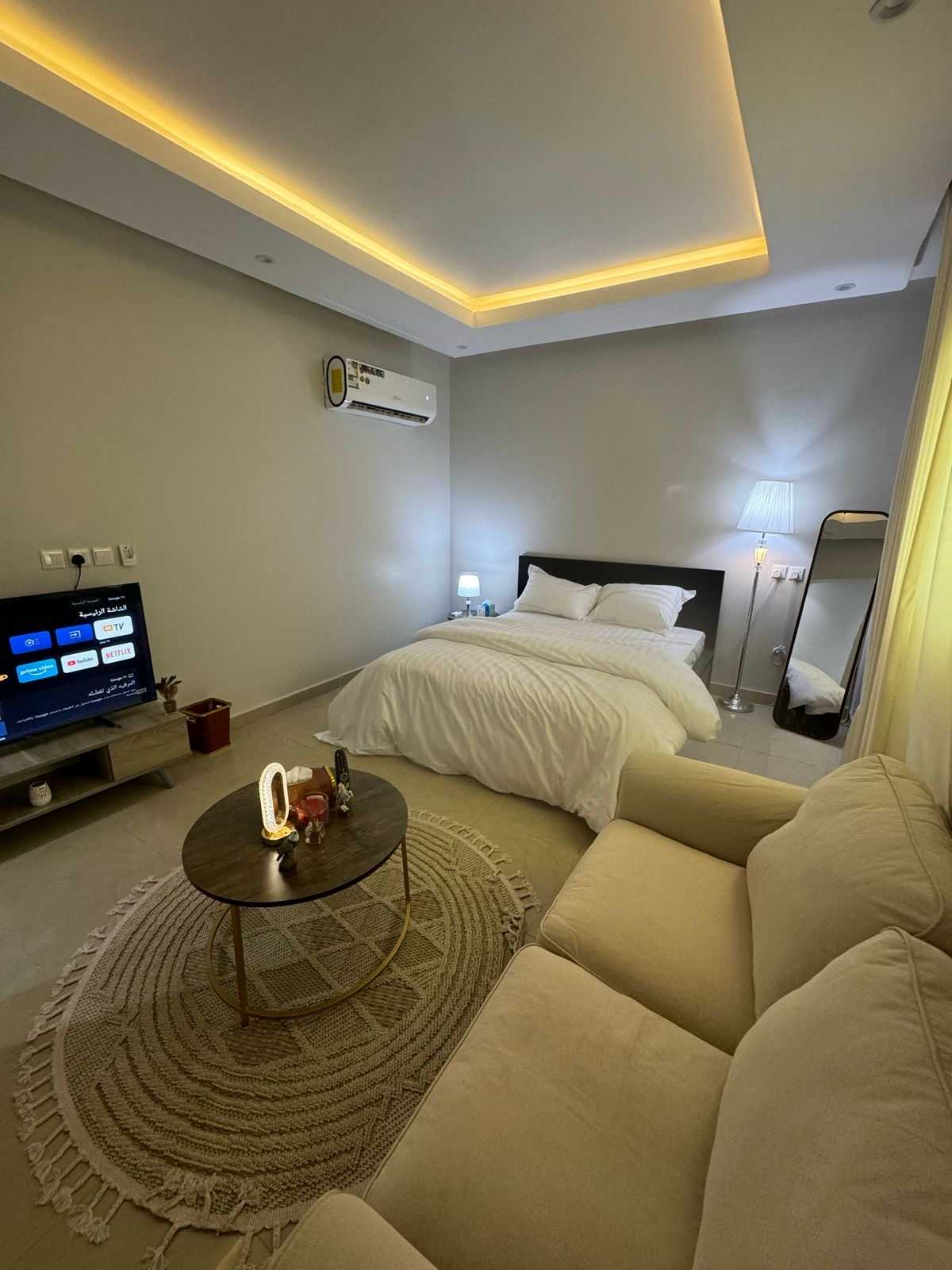 real estate image