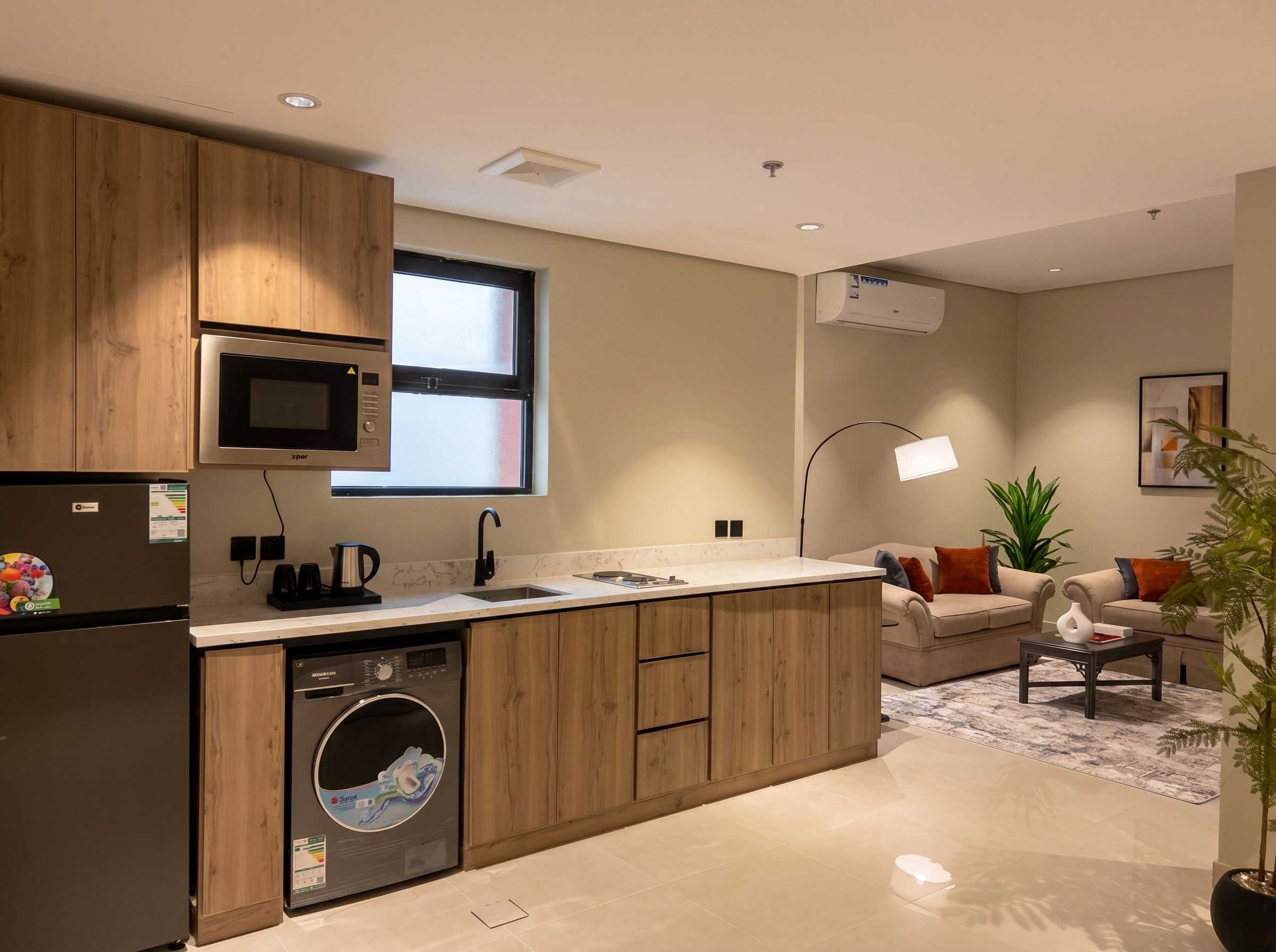 real estate image