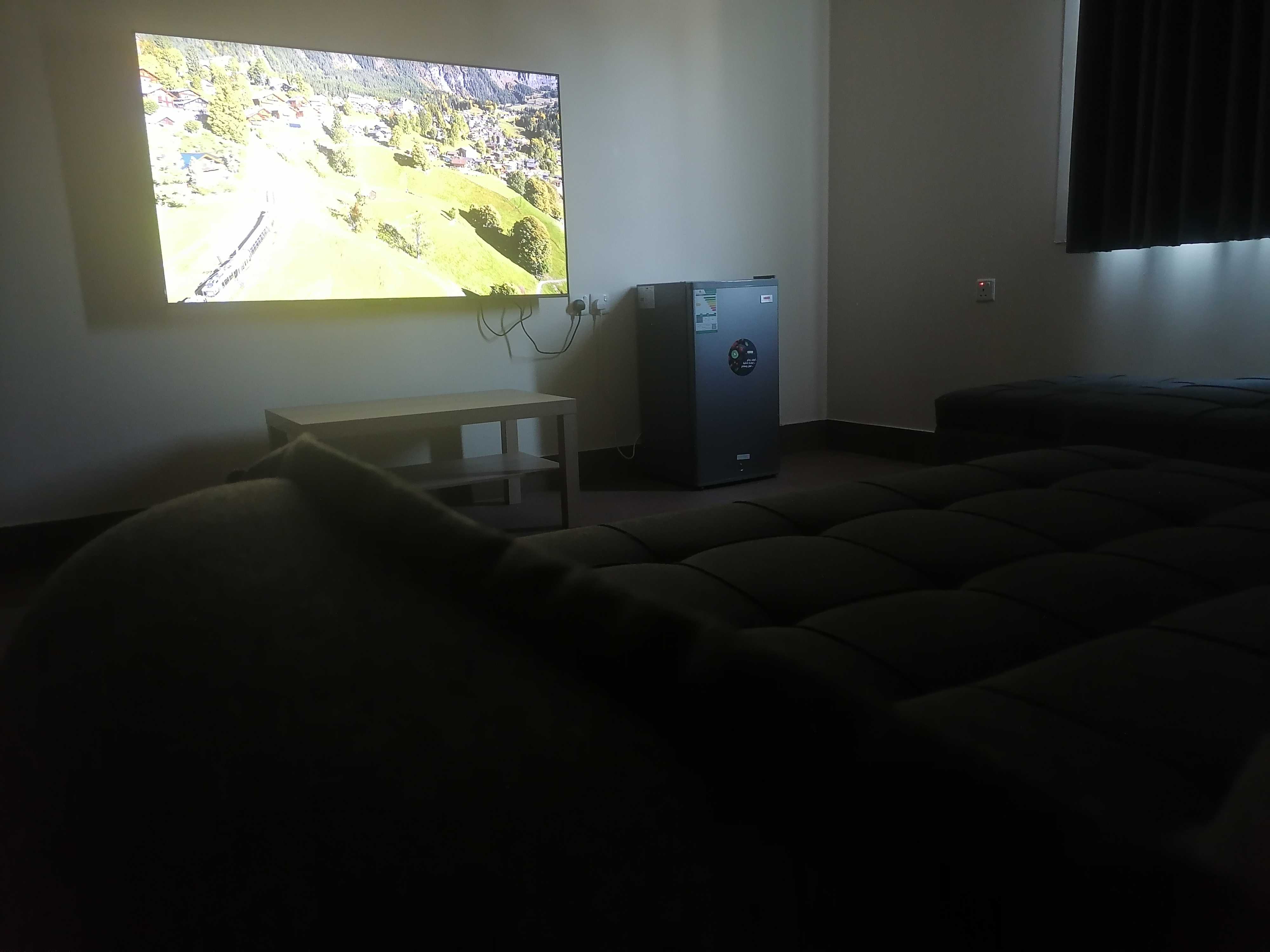 real estate image