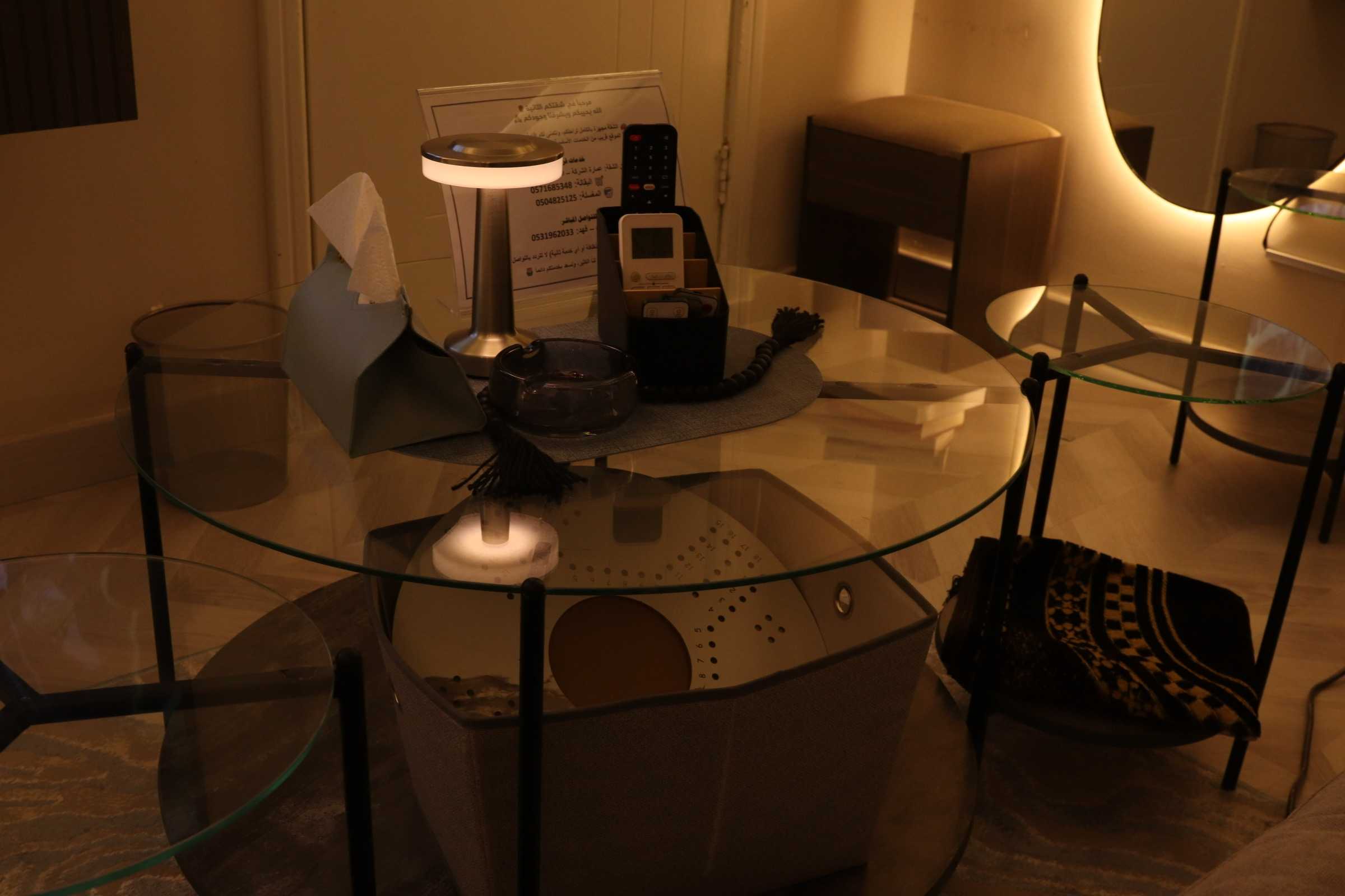 real estate image