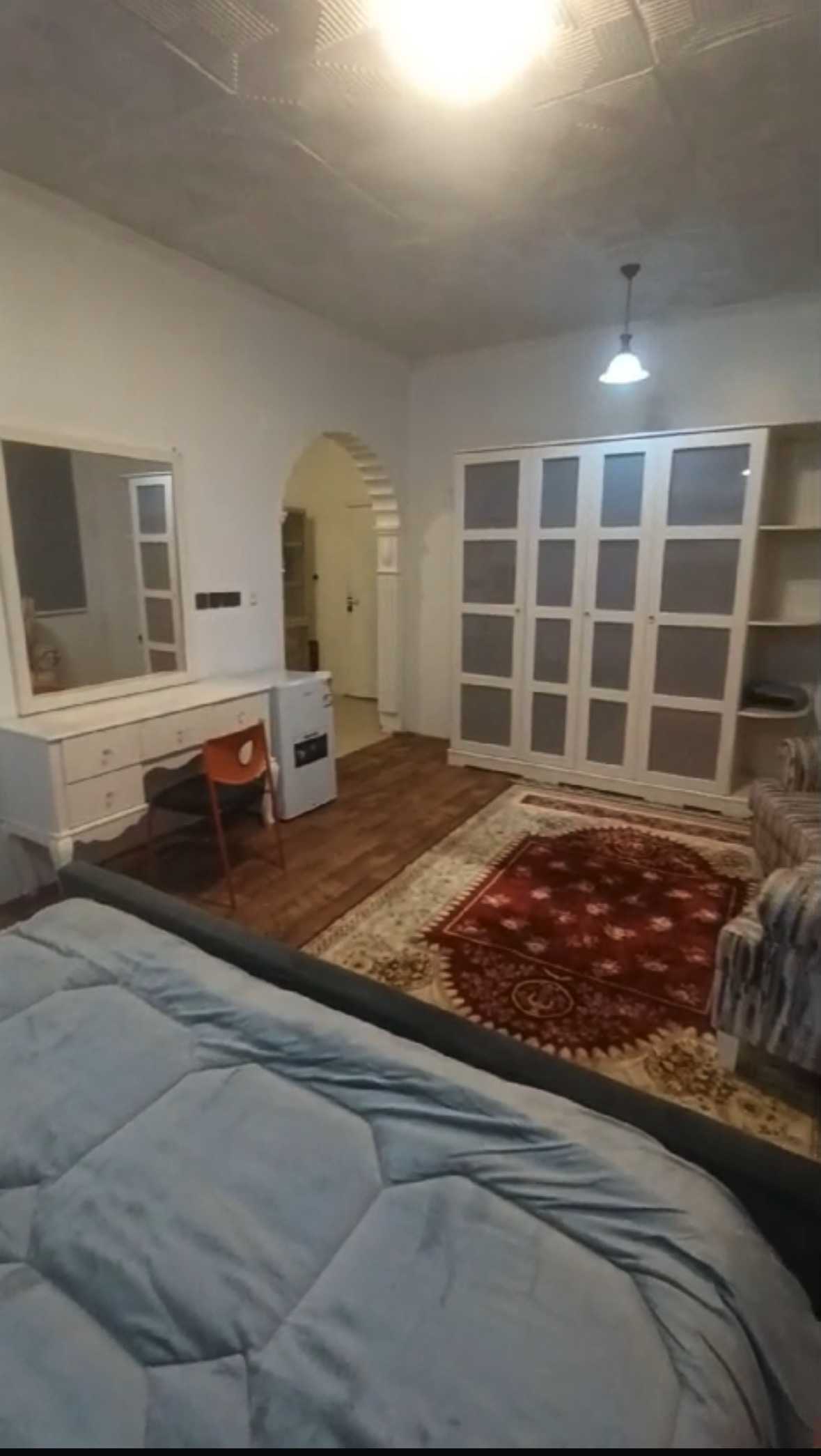 real estate image
