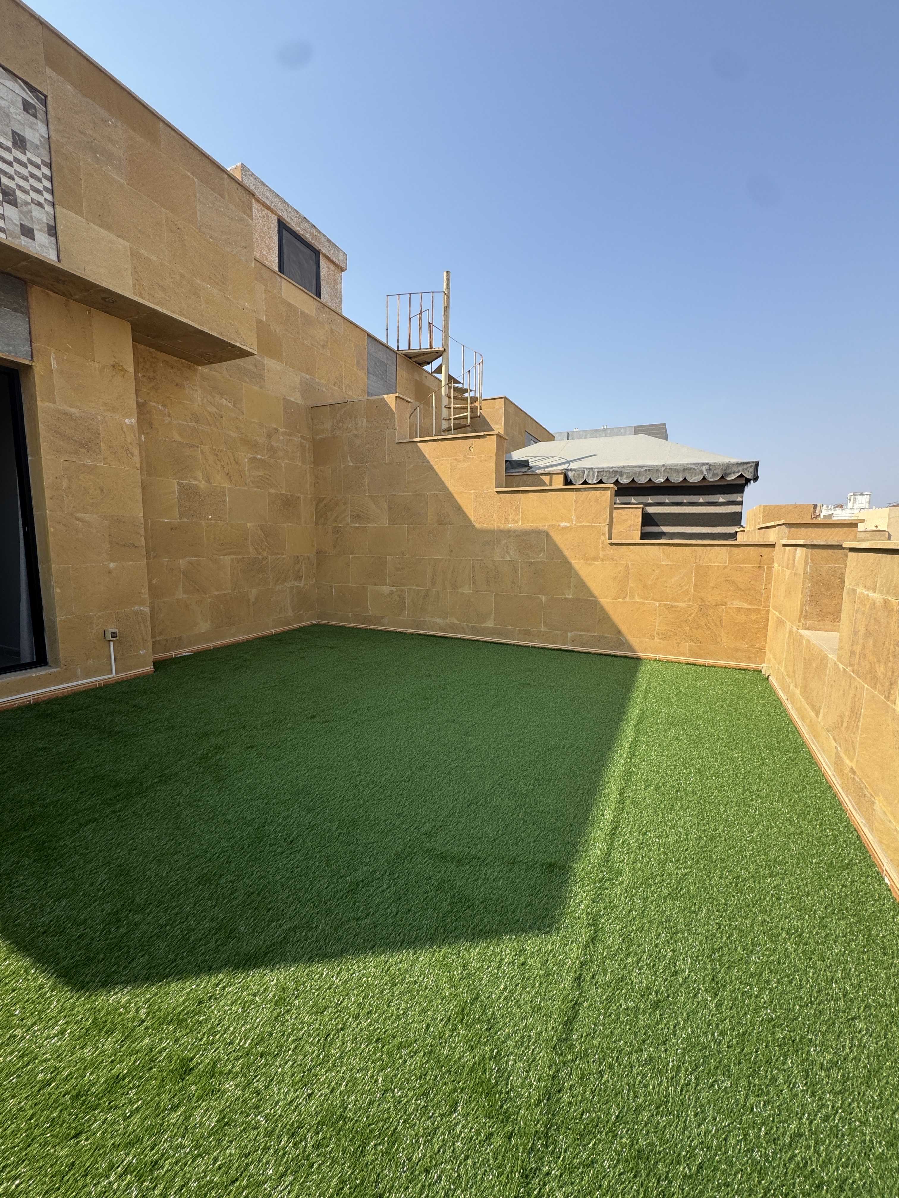 real estate image