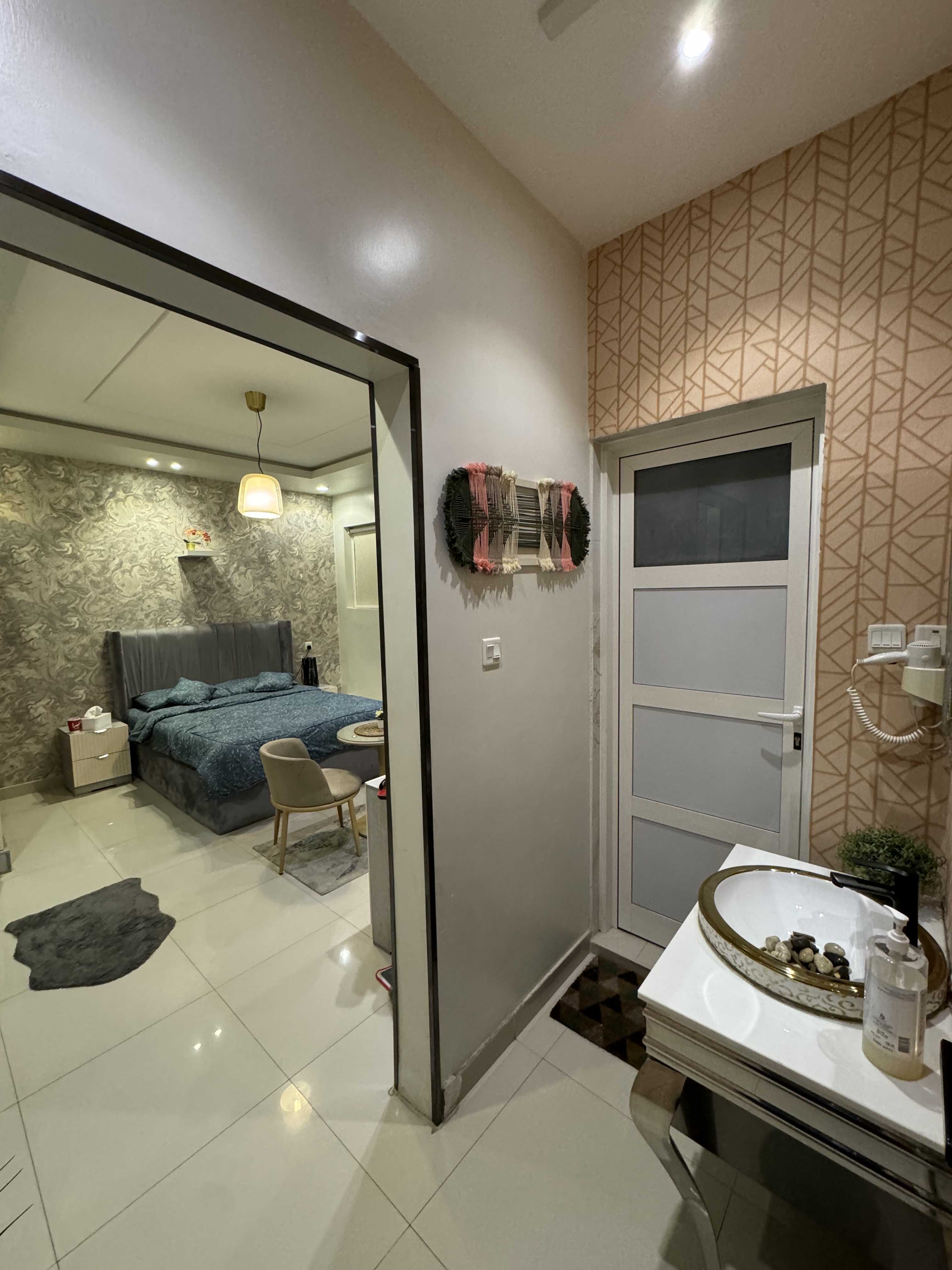 real estate image