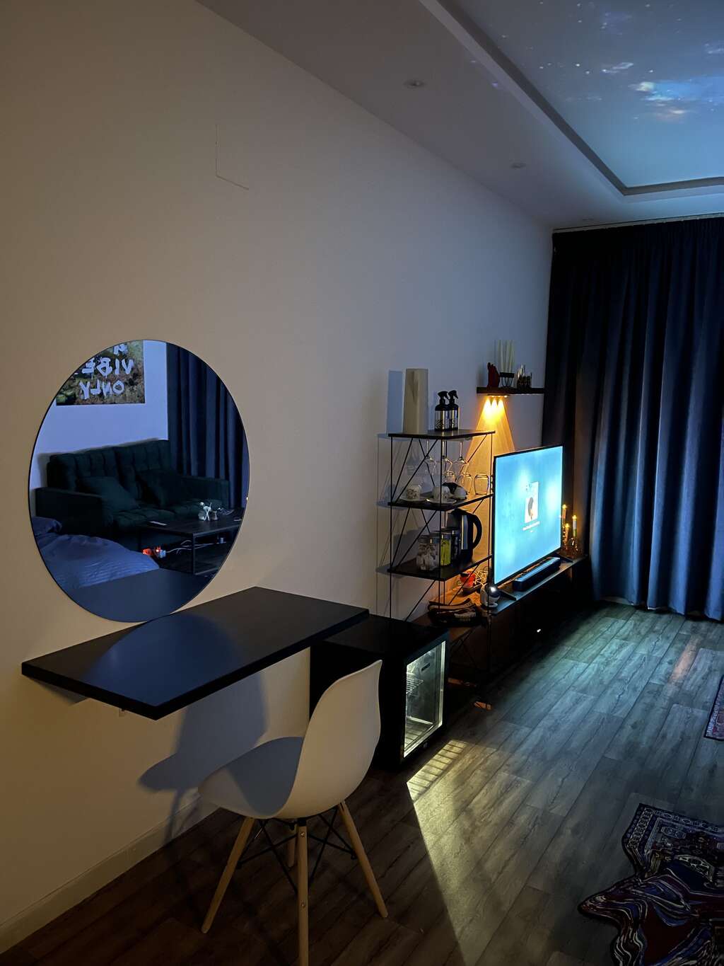 real estate image