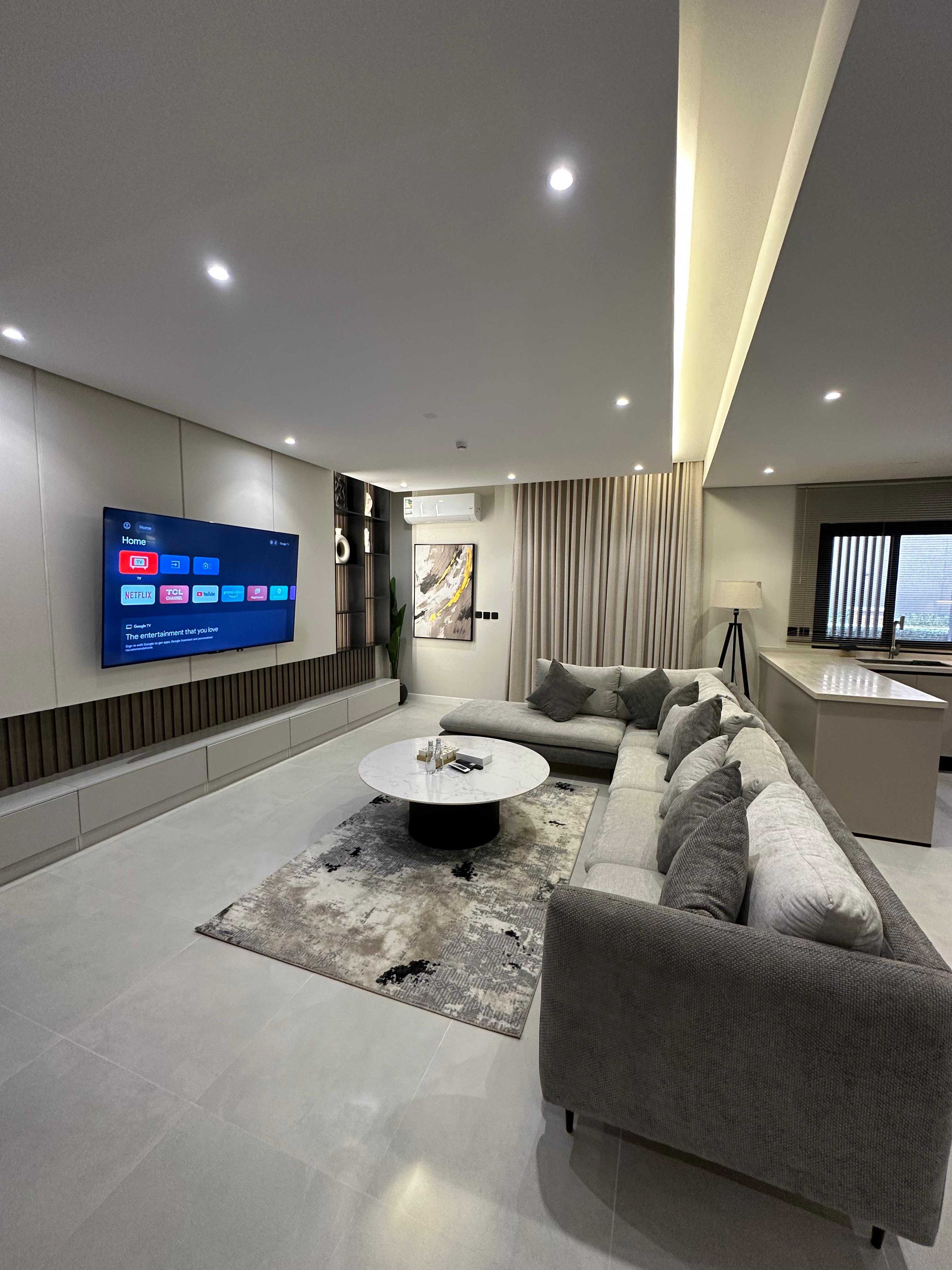 real estate image