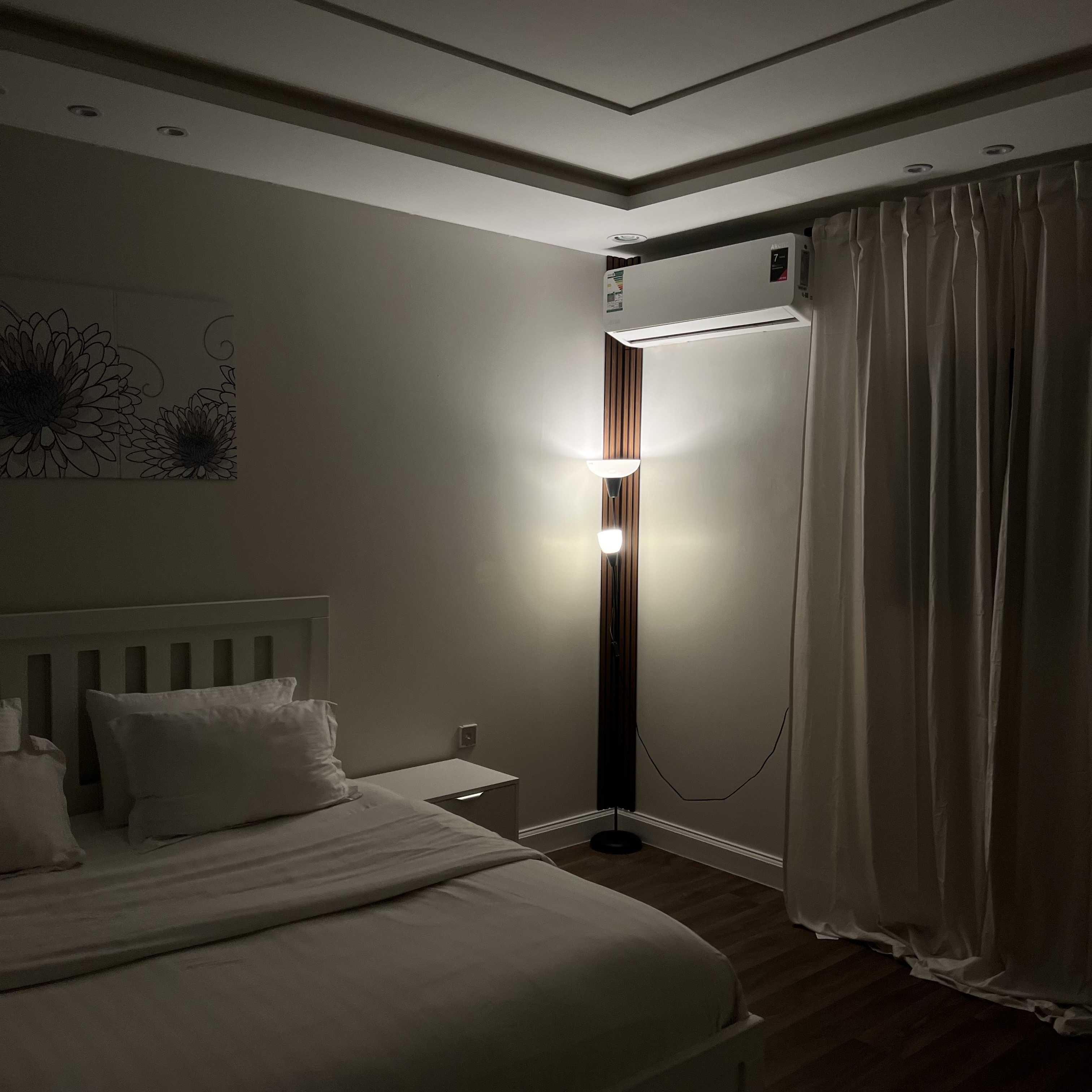 real estate image