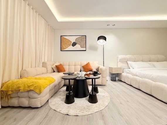 real estate image
