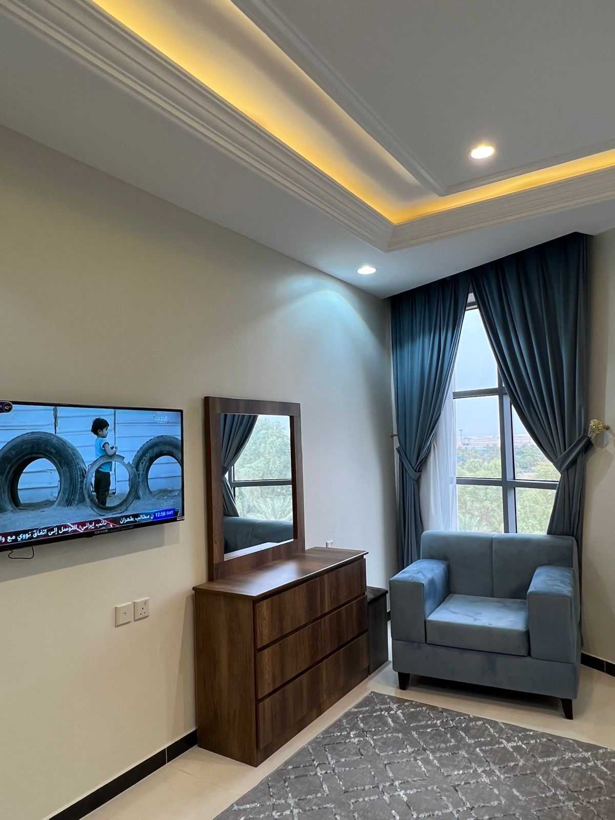real estate image