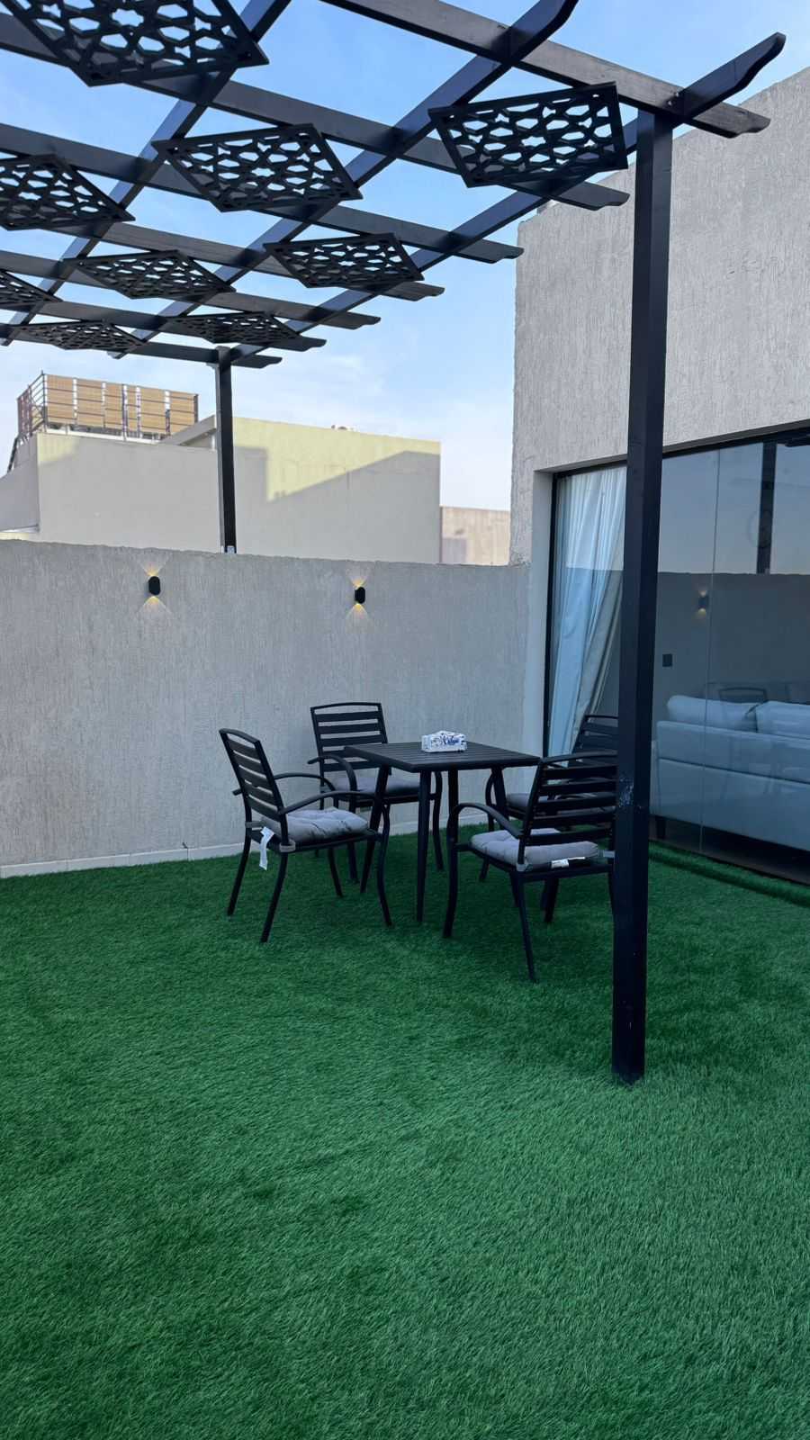 real estate image