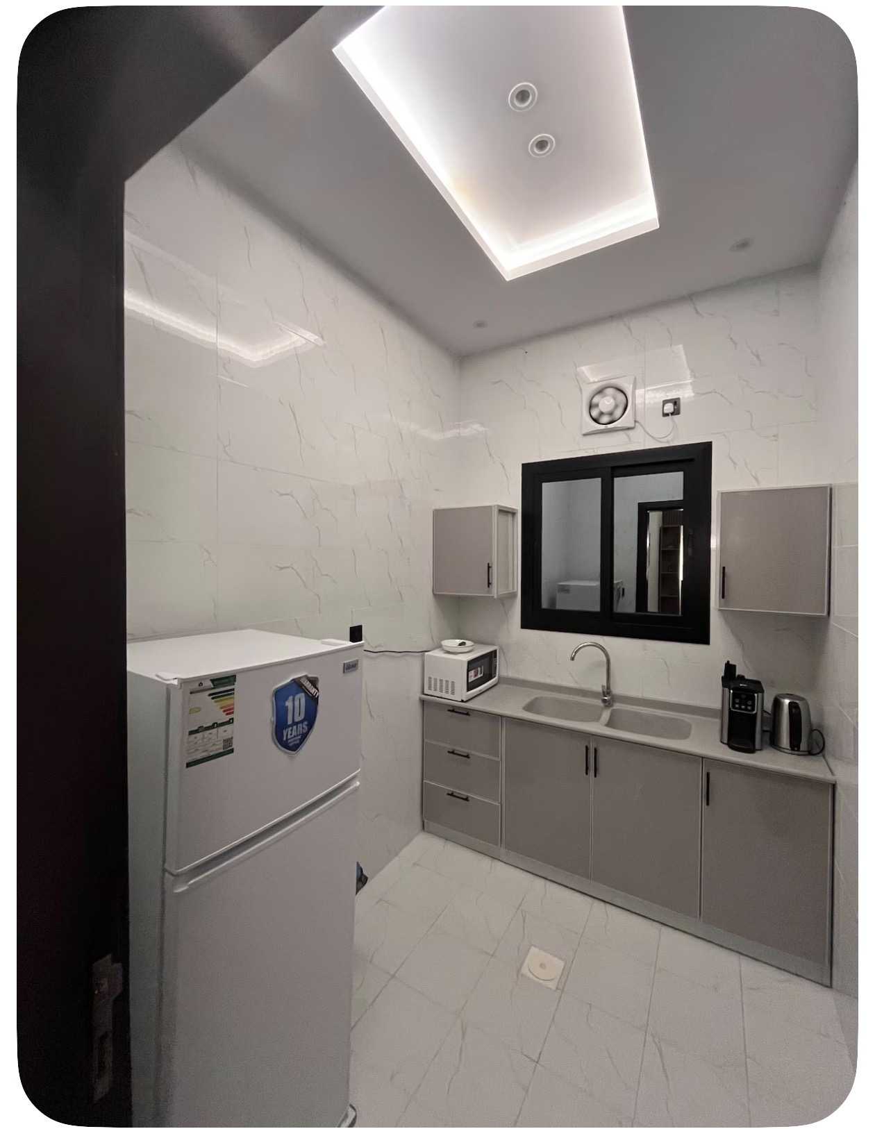 real estate image