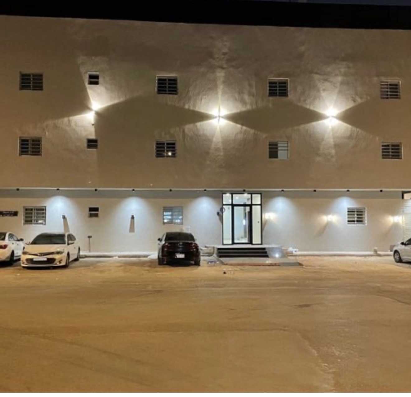 real estate image