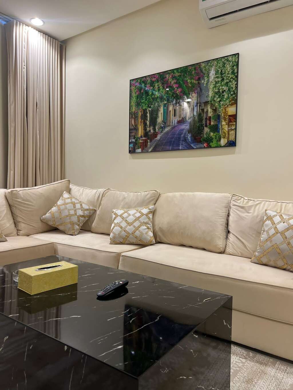 real estate image