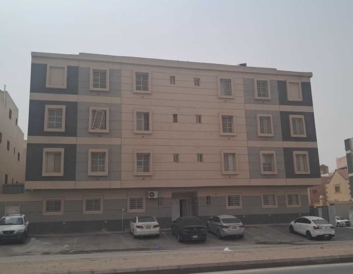 real estate image