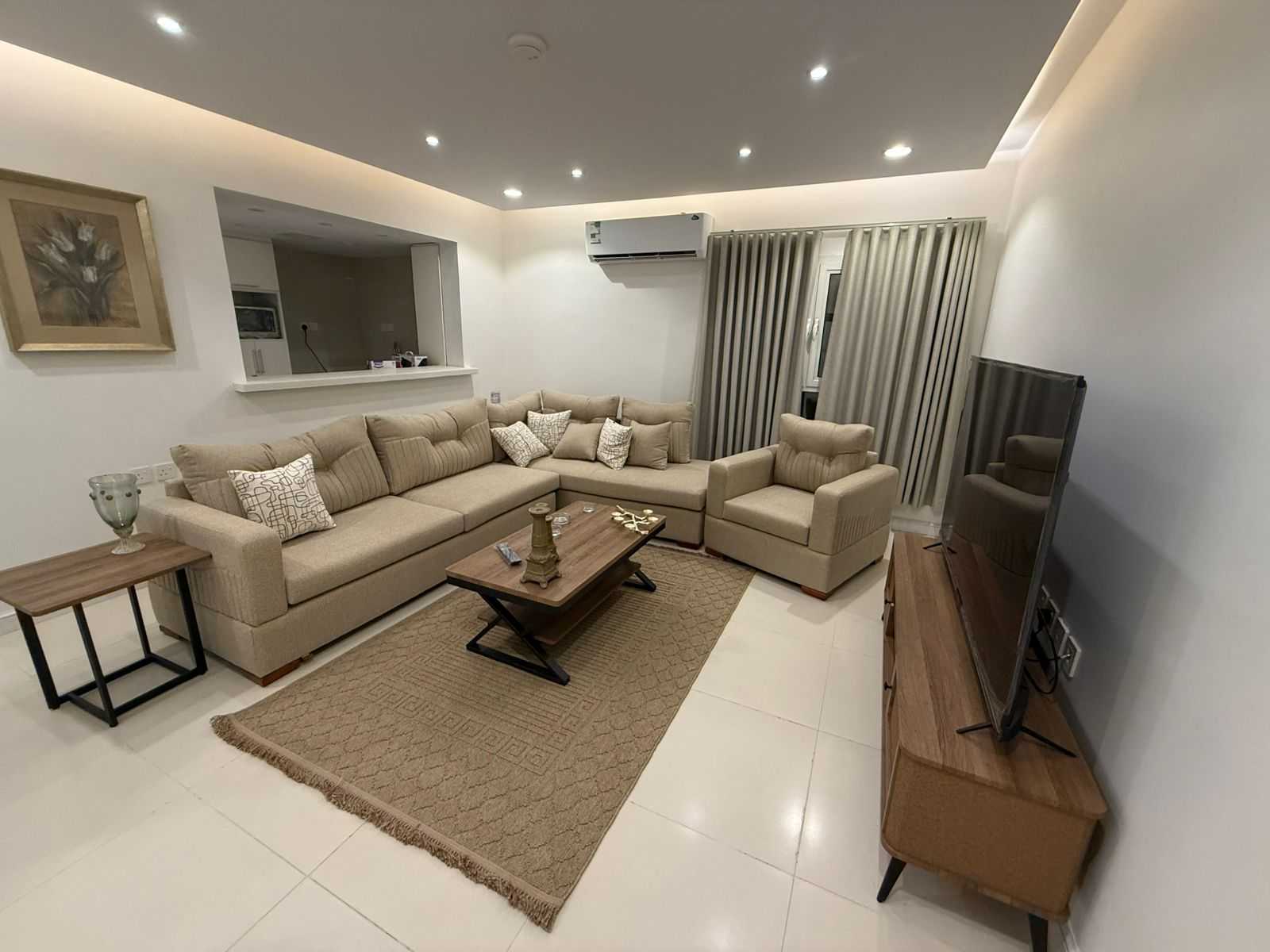 real estate image
