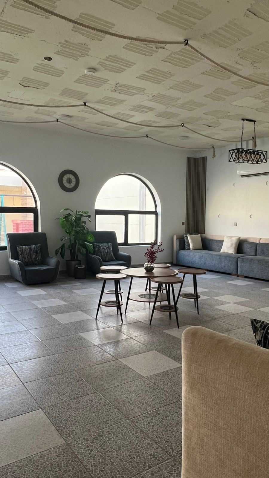 real estate image