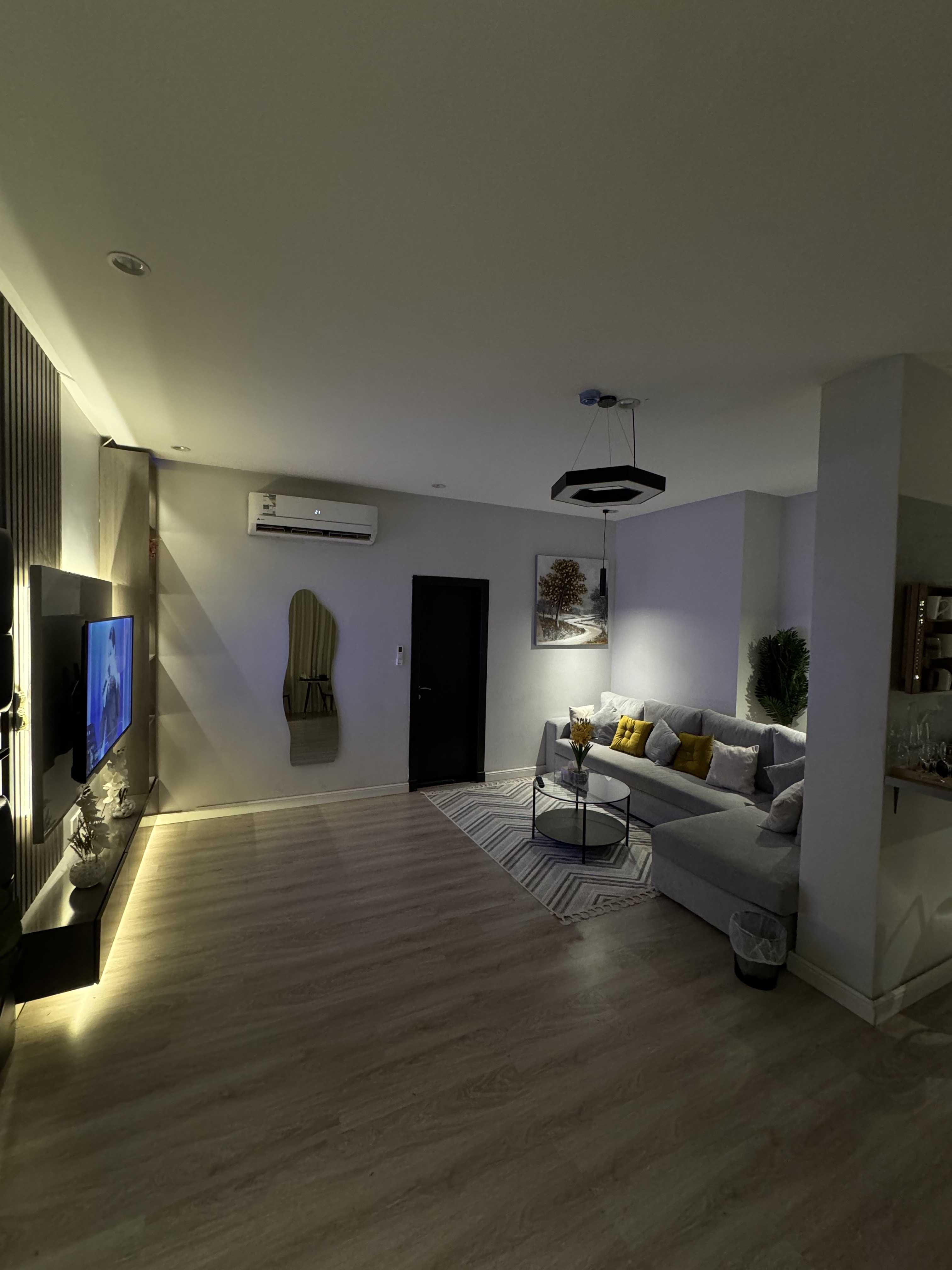 real estate image