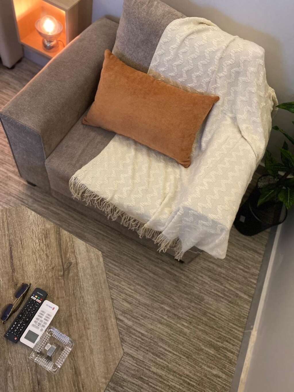 real estate image