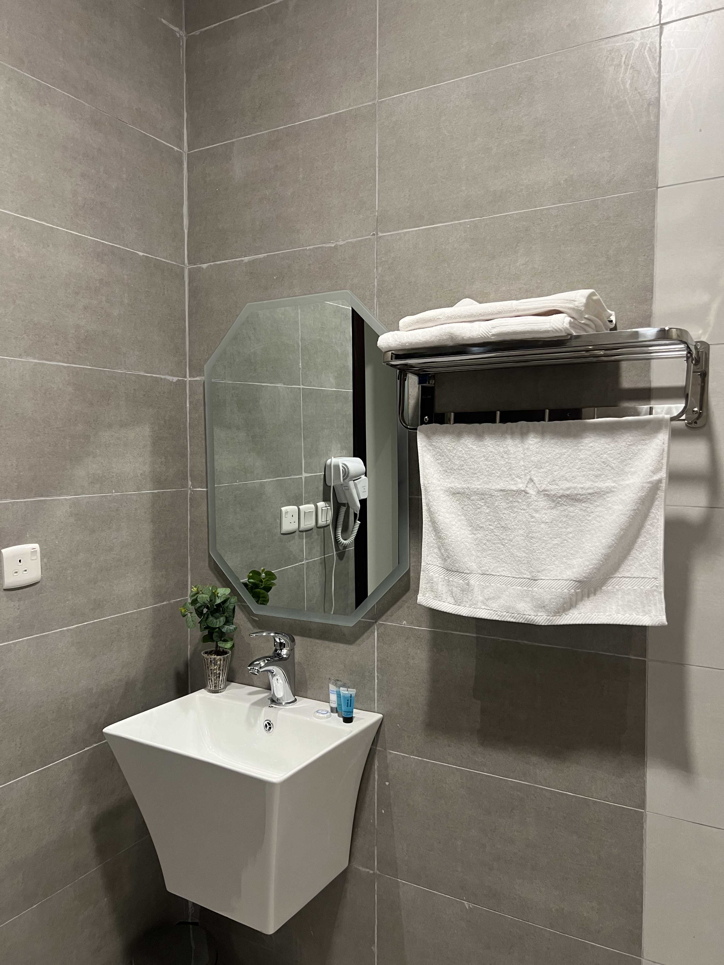 real estate image