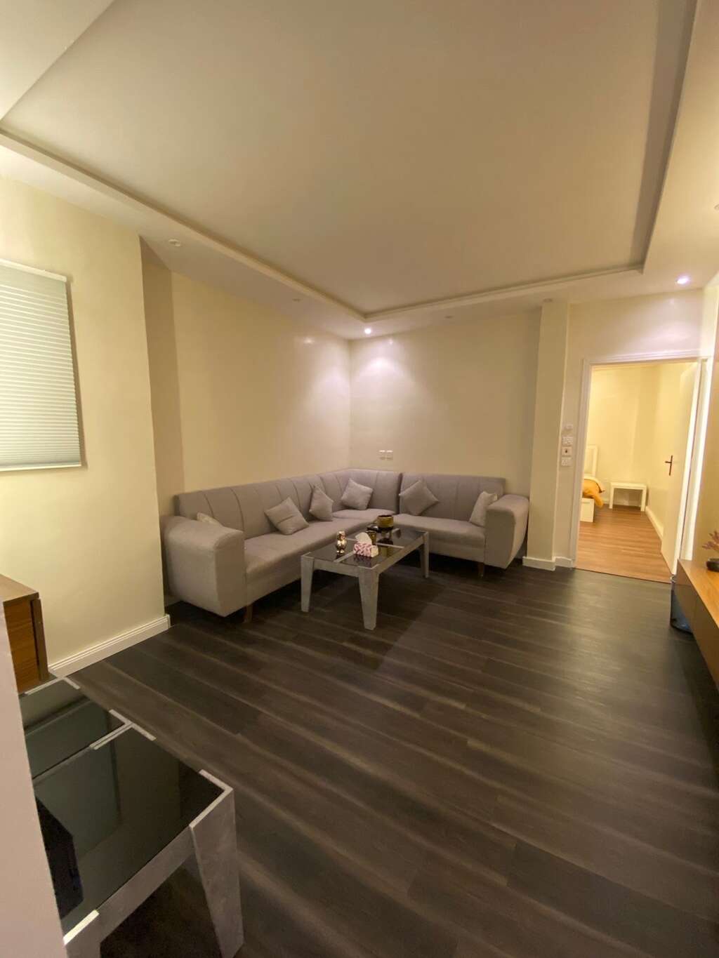 real estate image