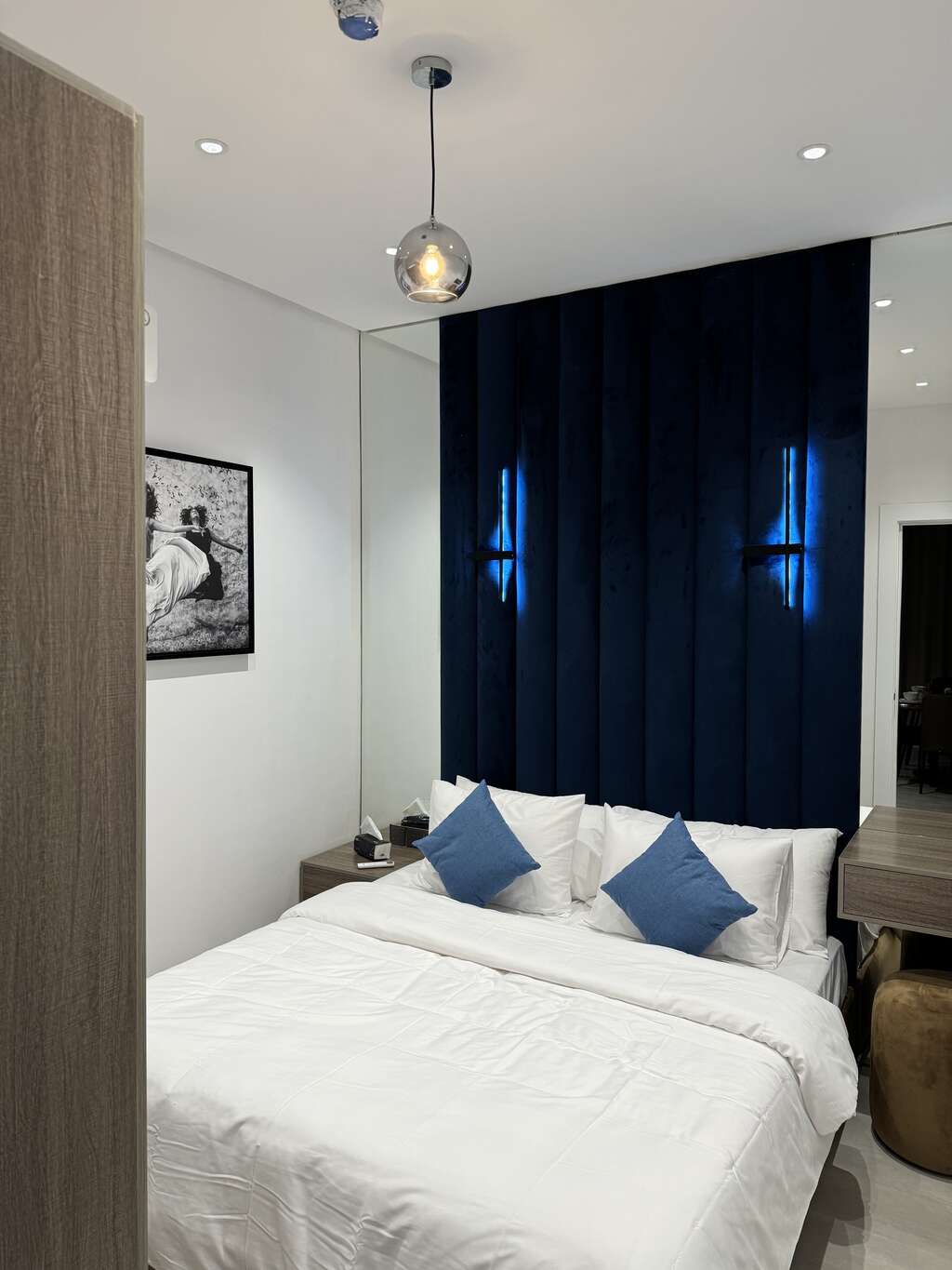real estate image