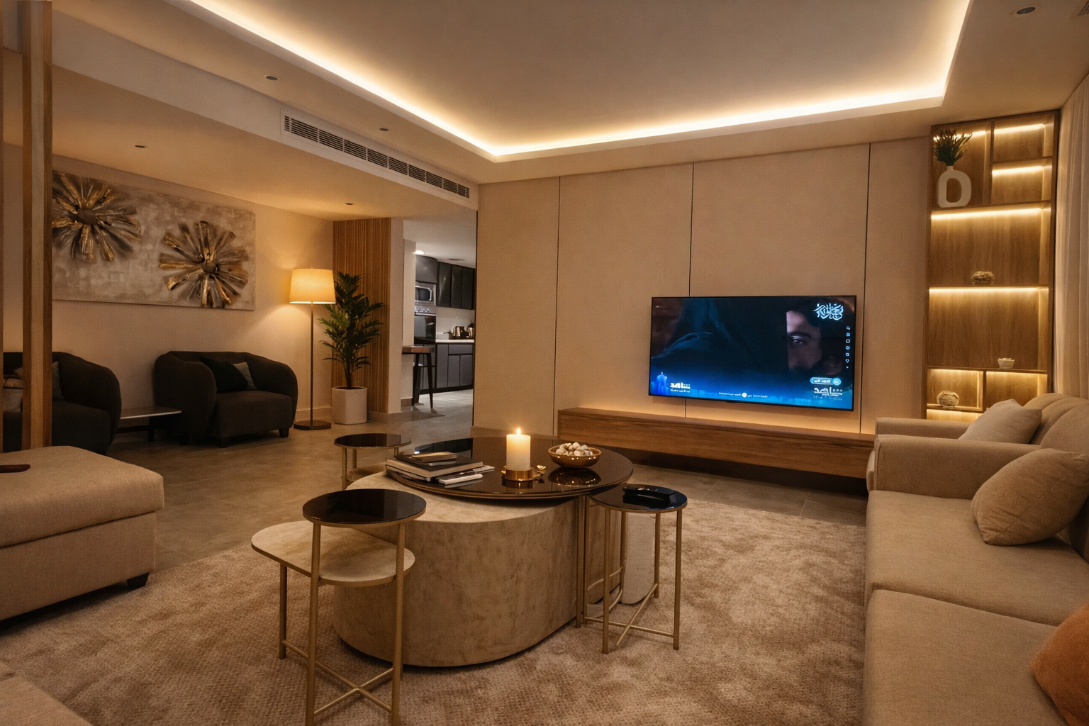 real estate image
