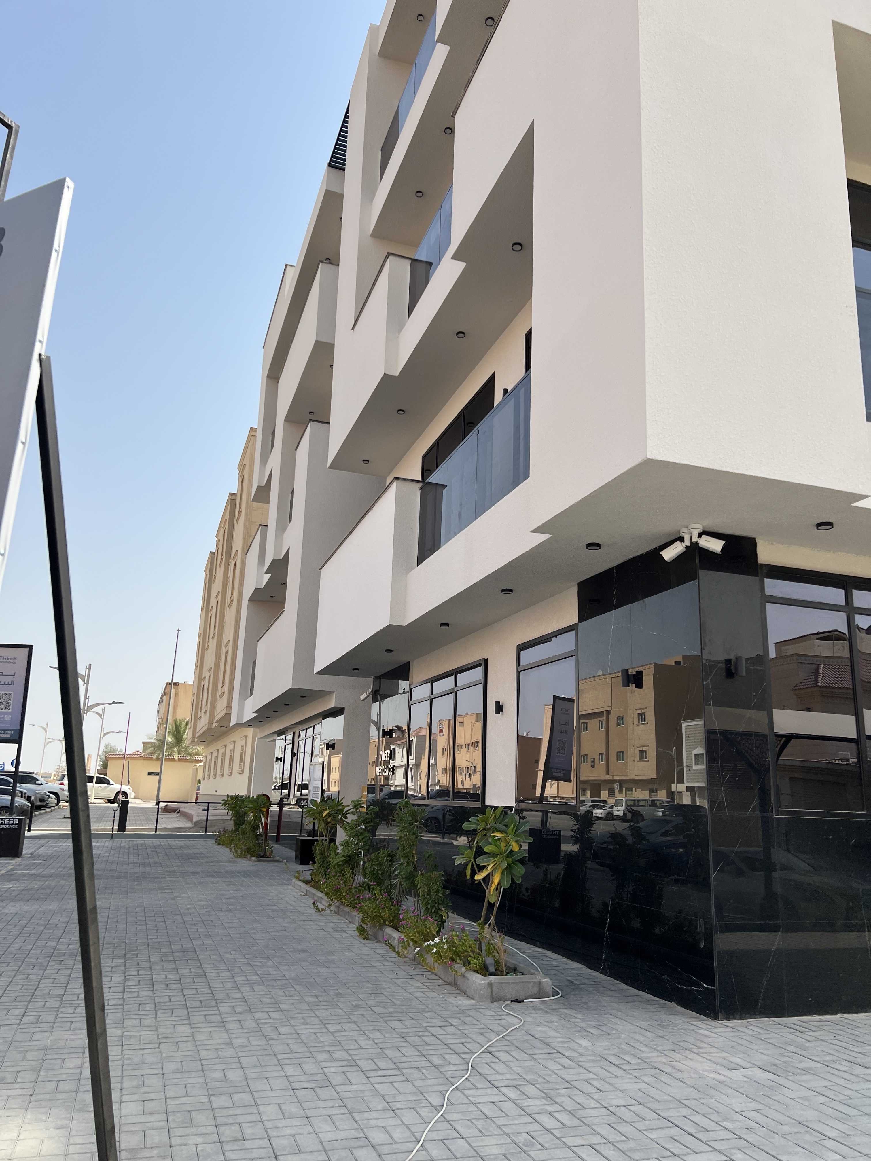 real estate image