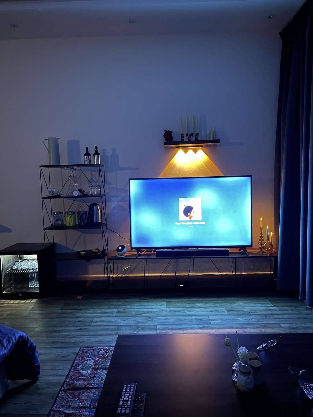 real estate image