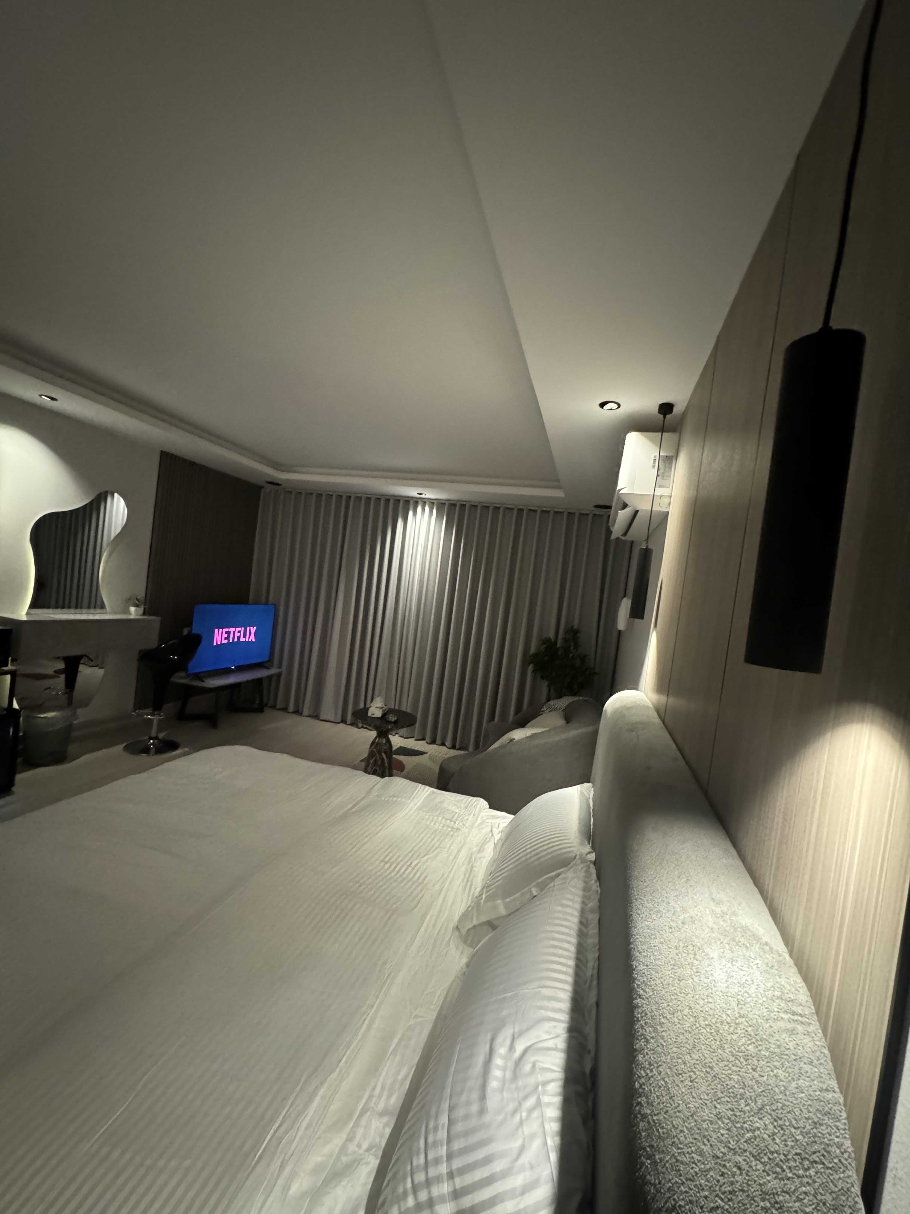 real estate image