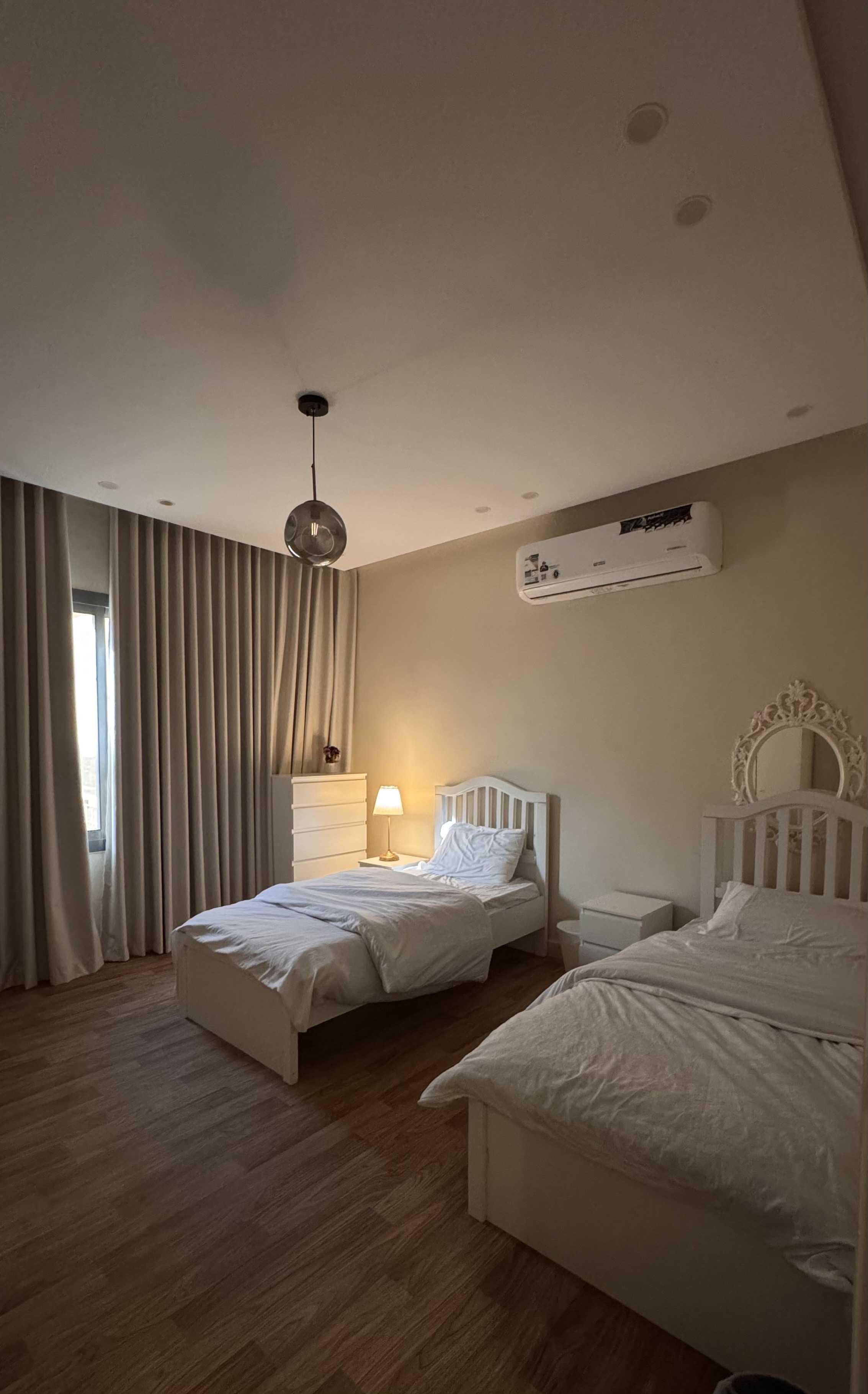 real estate image