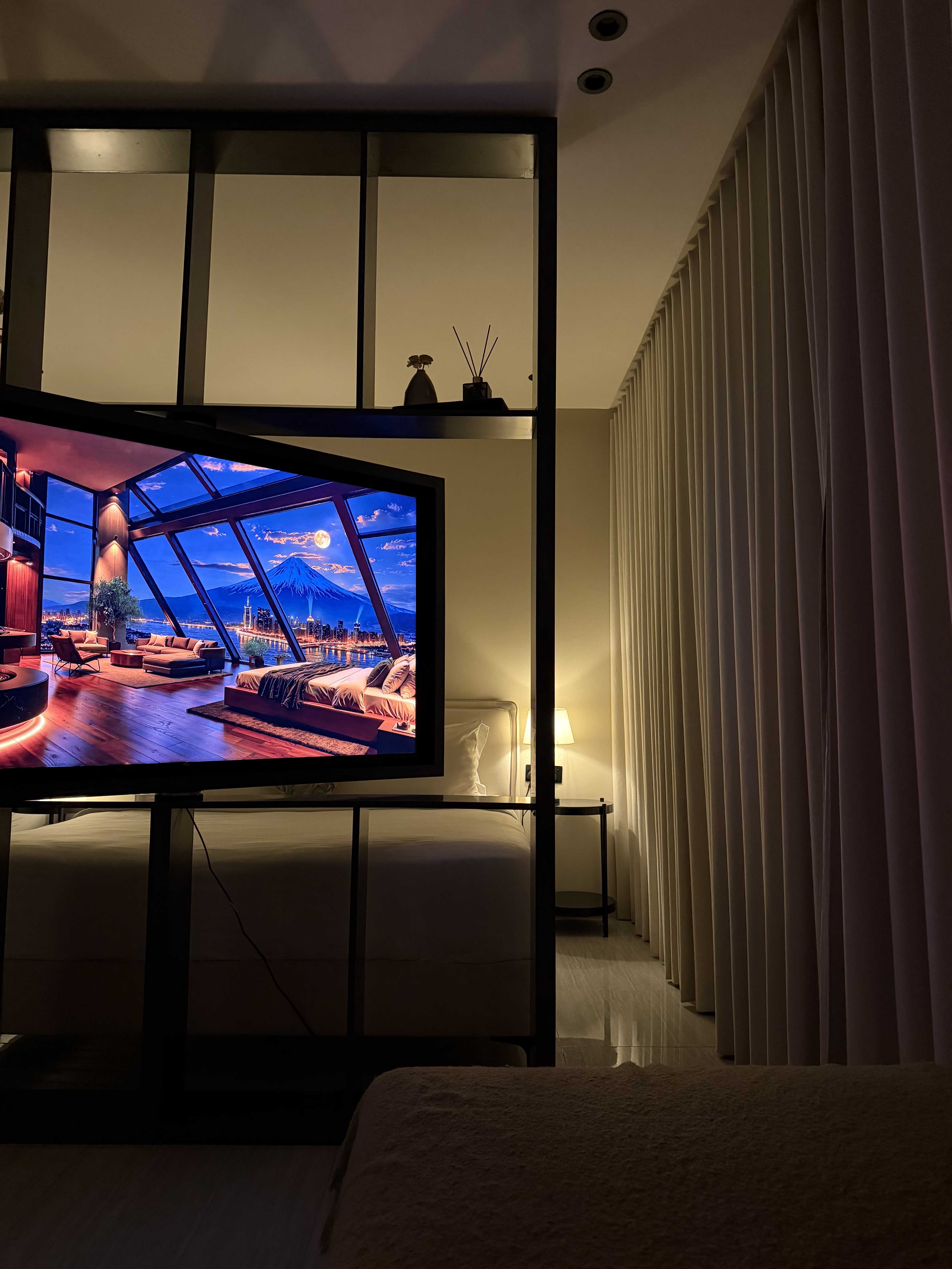 real estate image