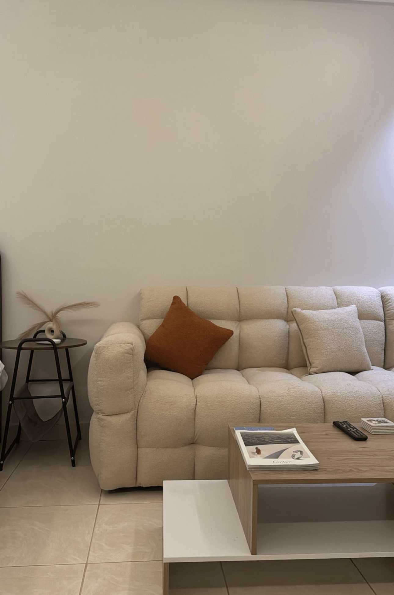 real estate image