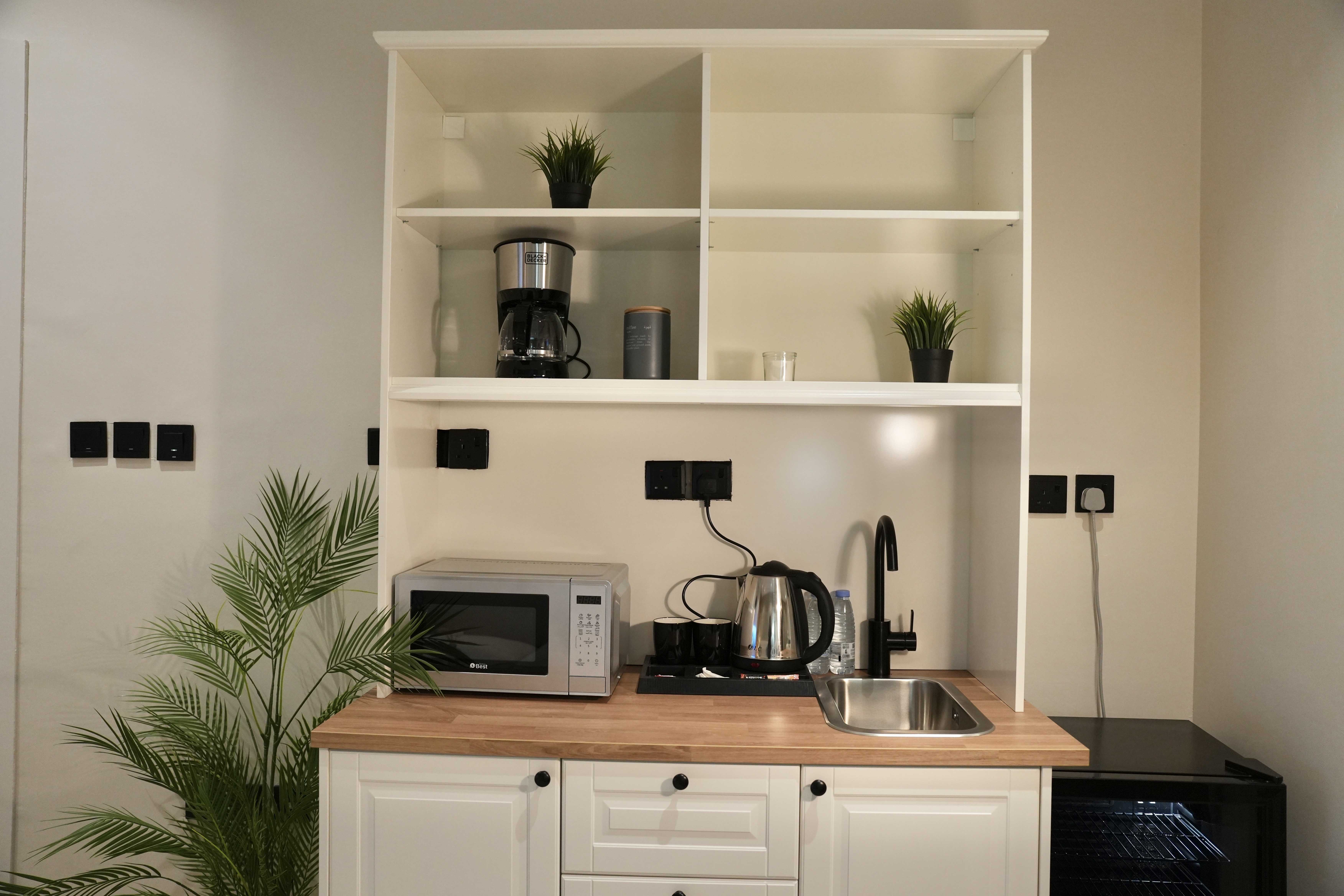 real estate image