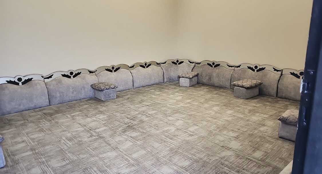 real estate image