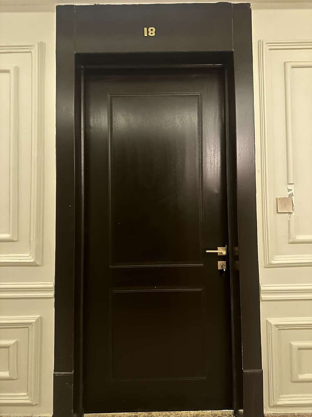 real estate image