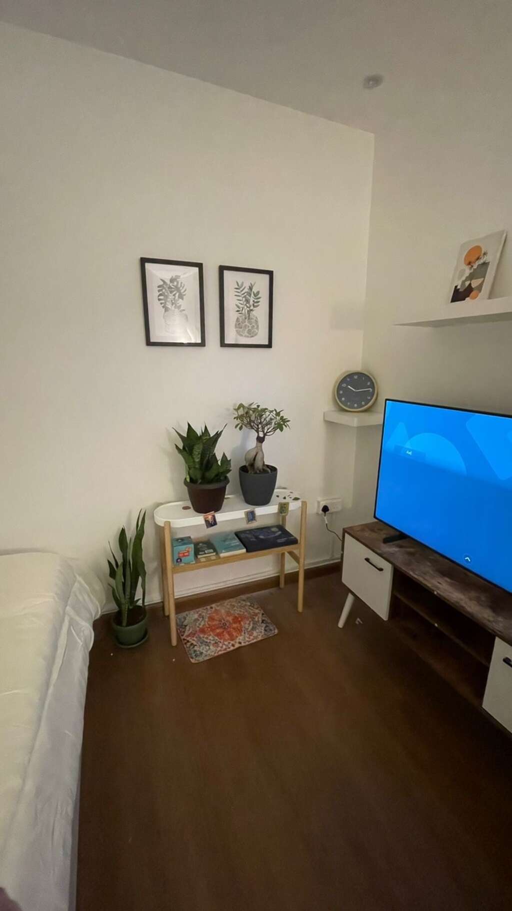 real estate image